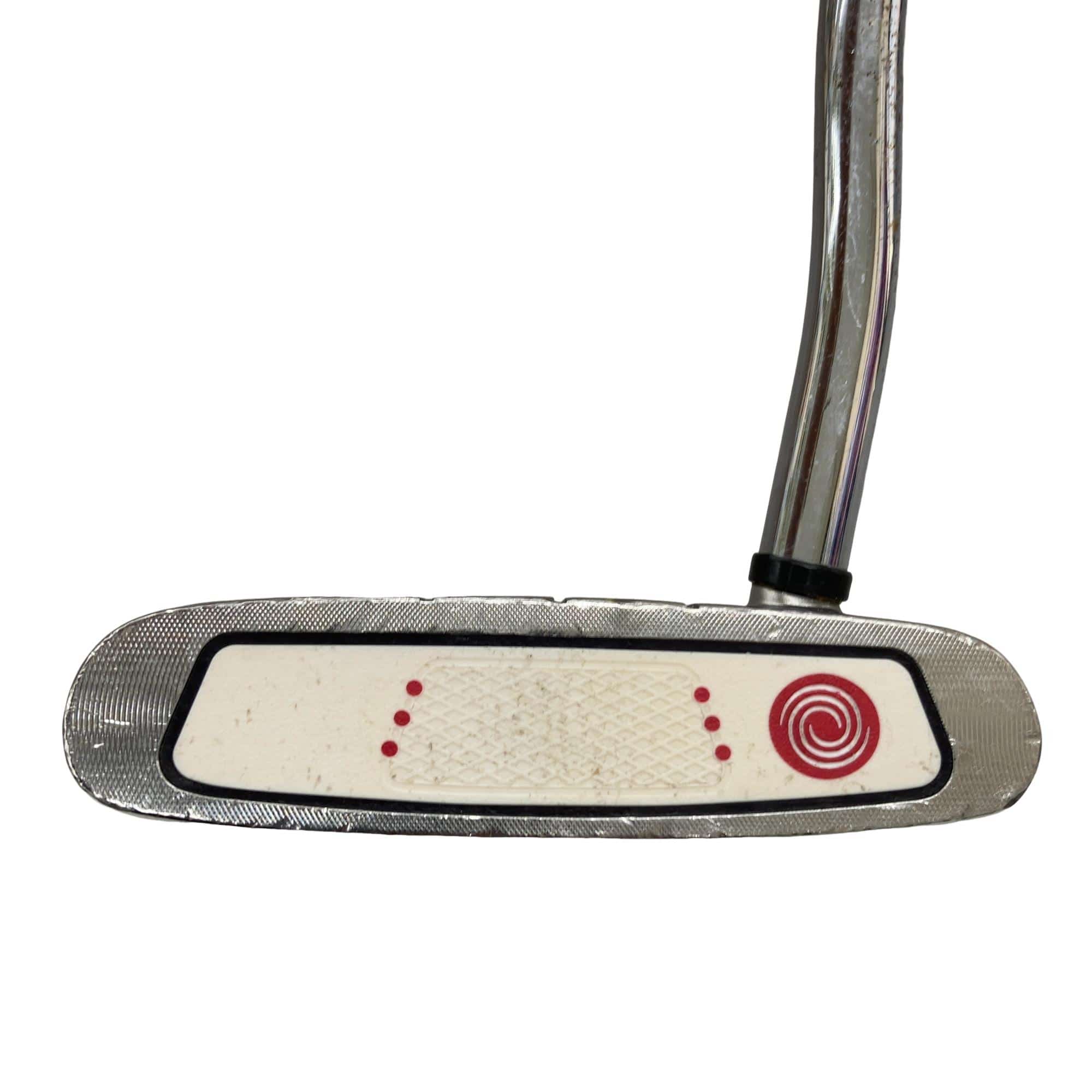 vghsd@gns@wf@qnrrhd@RRC`