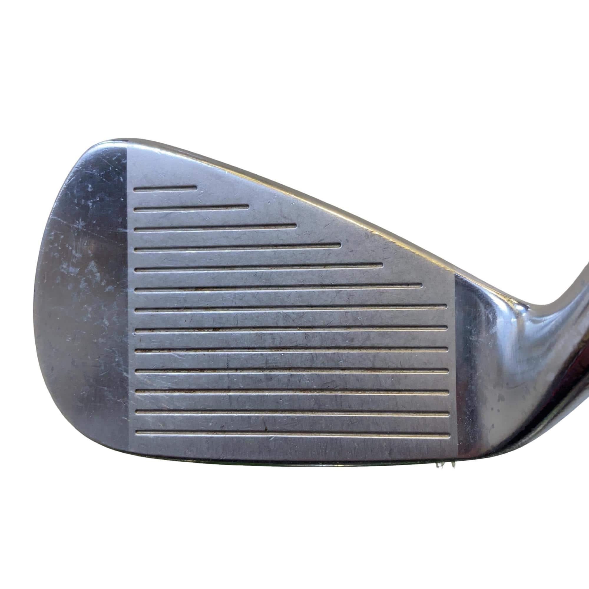 �l�����������@�o�����@�X�P�W�@�U�r�i���{���F�T�{�Z�b�g�j