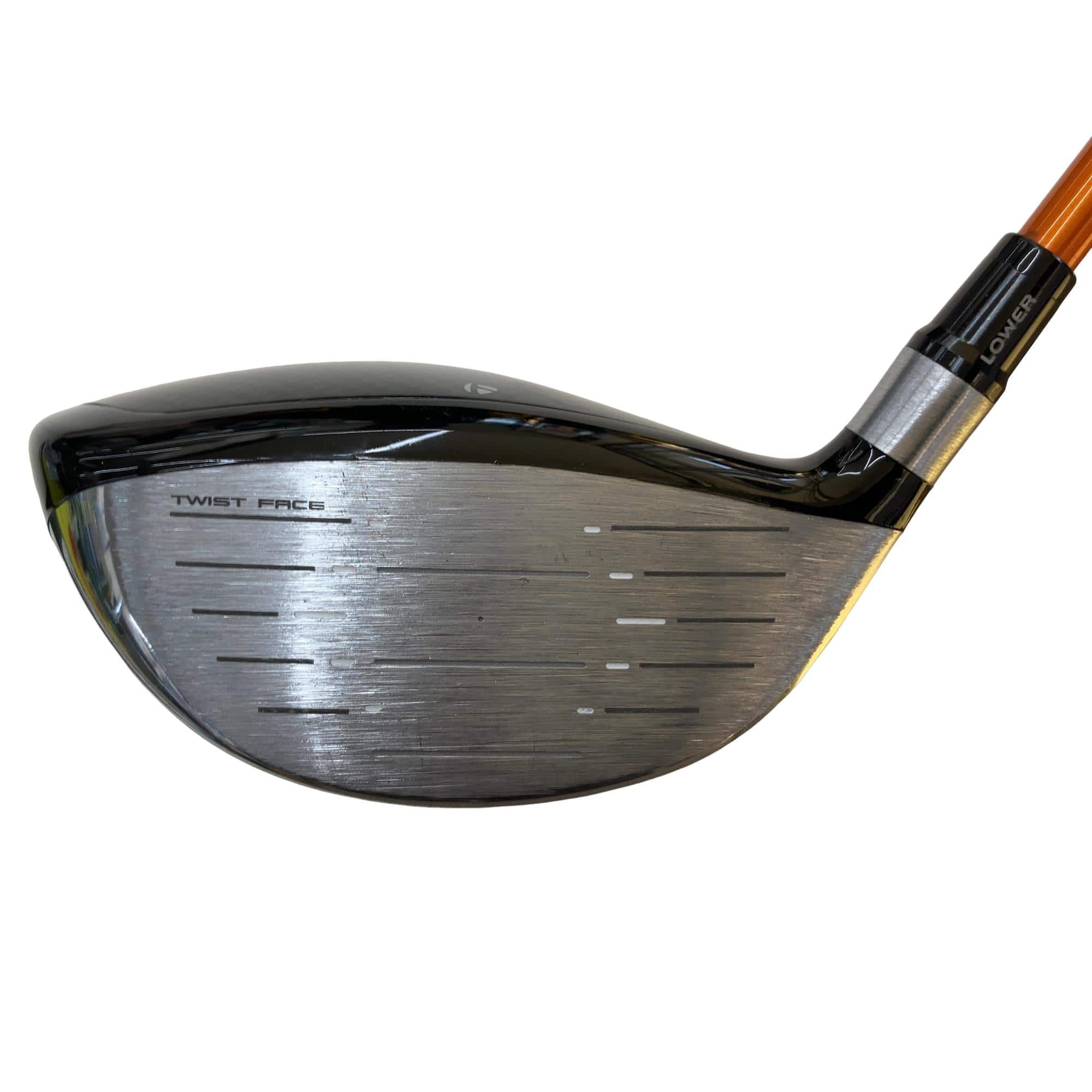 ROO@lhmh@cqhudq@PPDT°