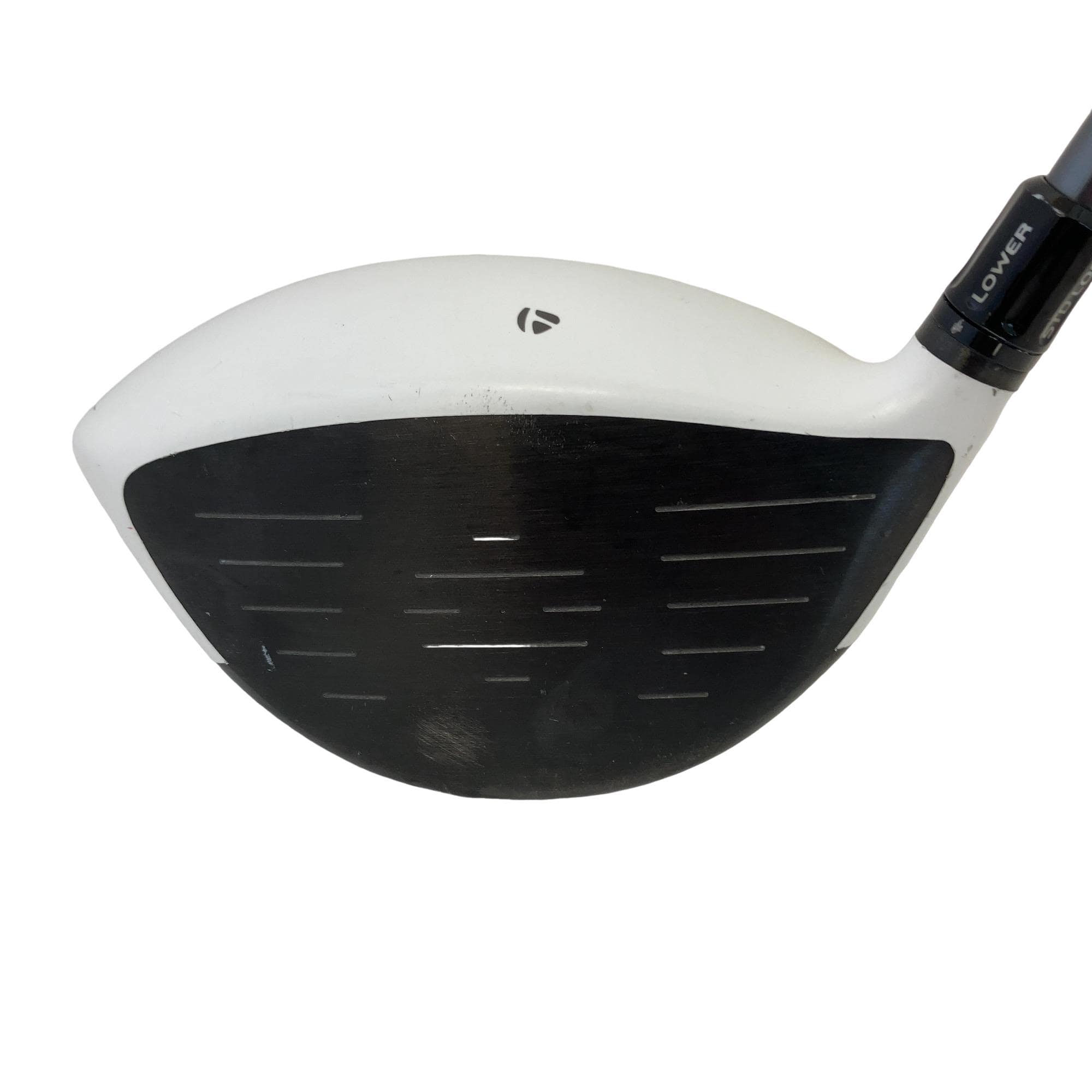 �q�P�P�@�@�X°