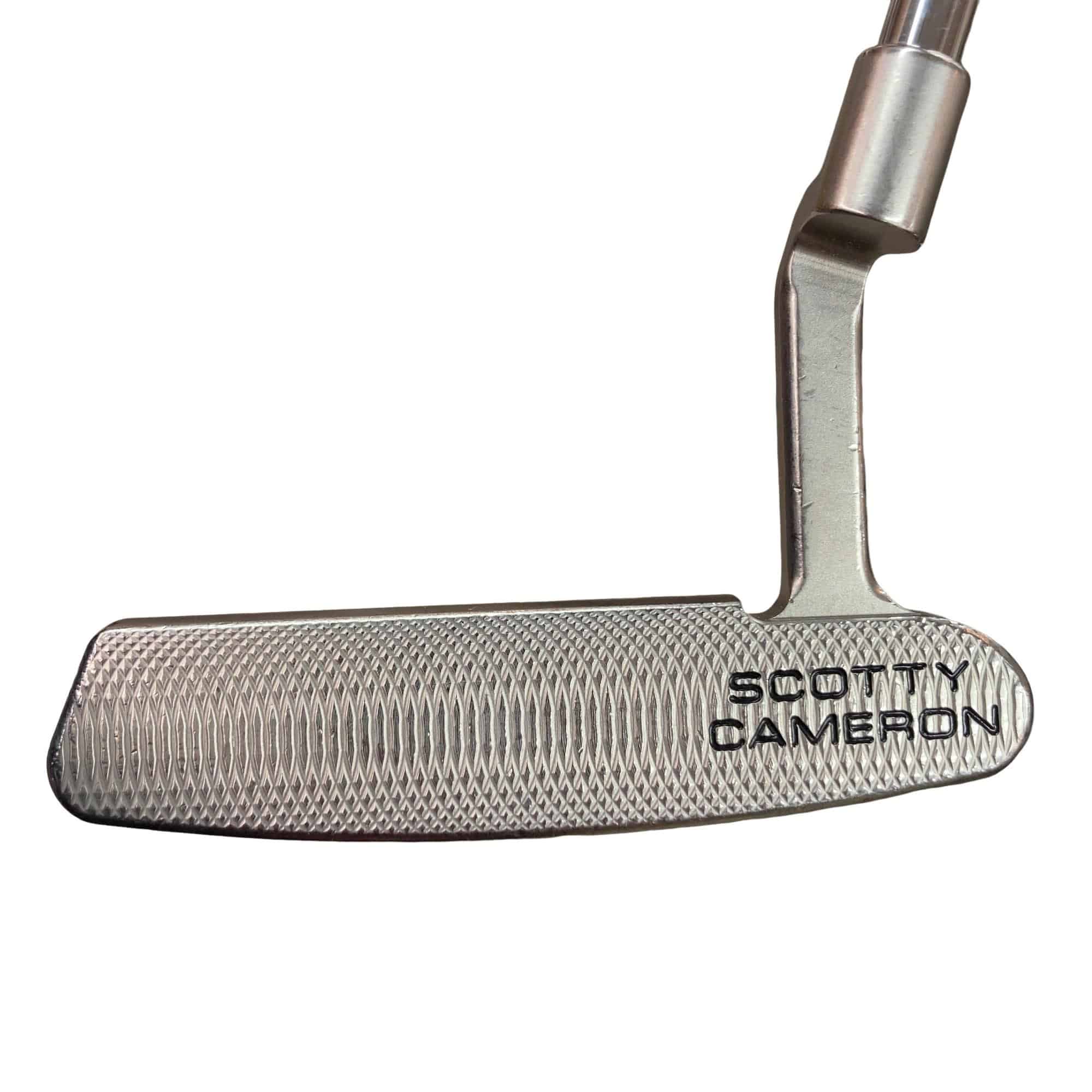 �r�b�n�s�s�x�@�b�`�l�d�q�n�m�@�������������@�m�d�v�o�n�q�s�i�Q�O�P�S�j�@�R�S�C���`