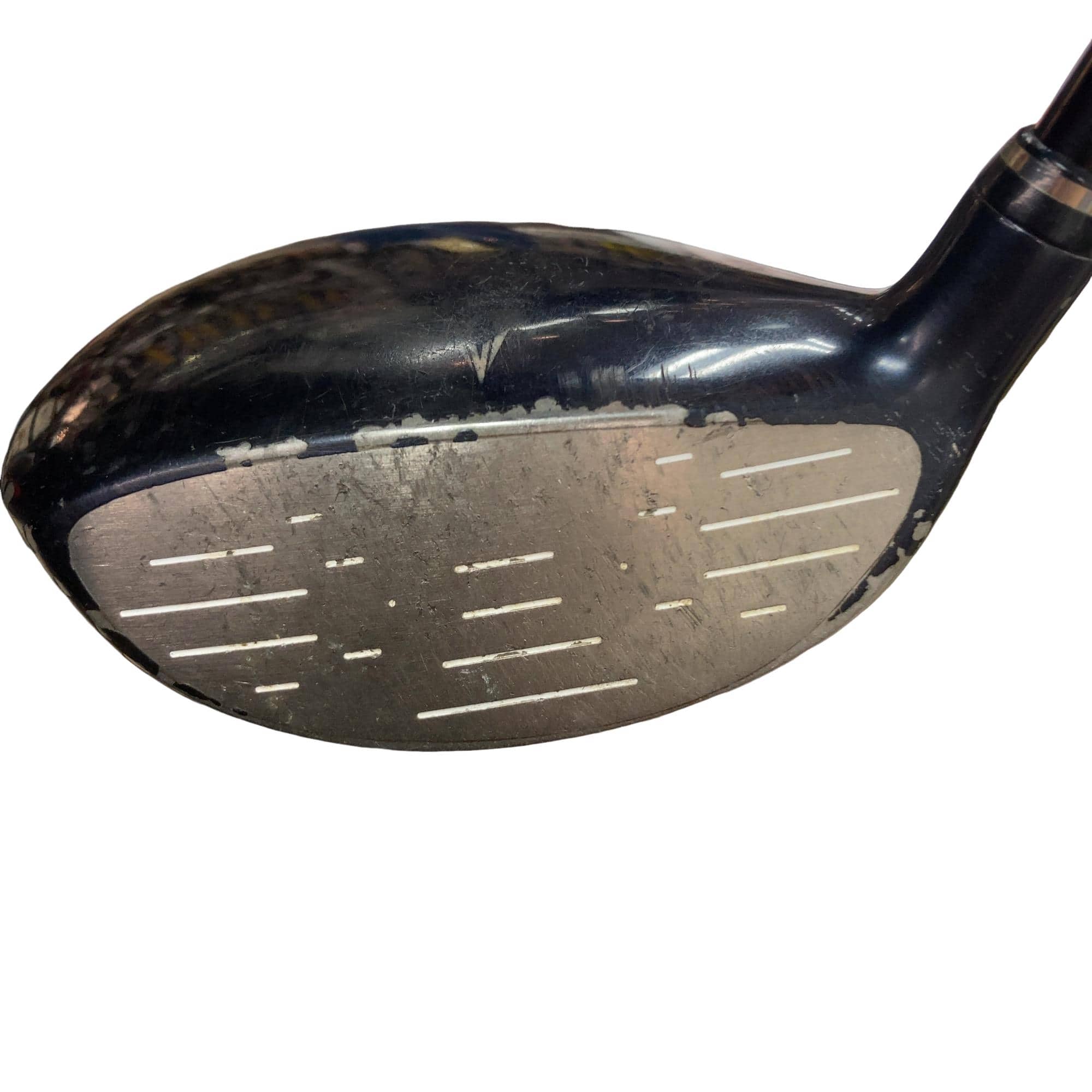 �w�w�h�n�i�Q�O�P�O�j�@�V�v�@���f�B�[�X�@�i�s���N�j