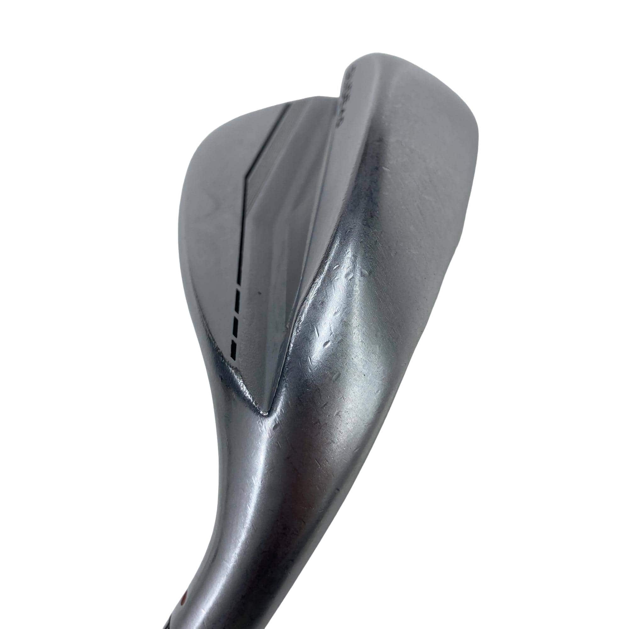 ohmf@fkhcd@SDO@TO°^PQ°@r