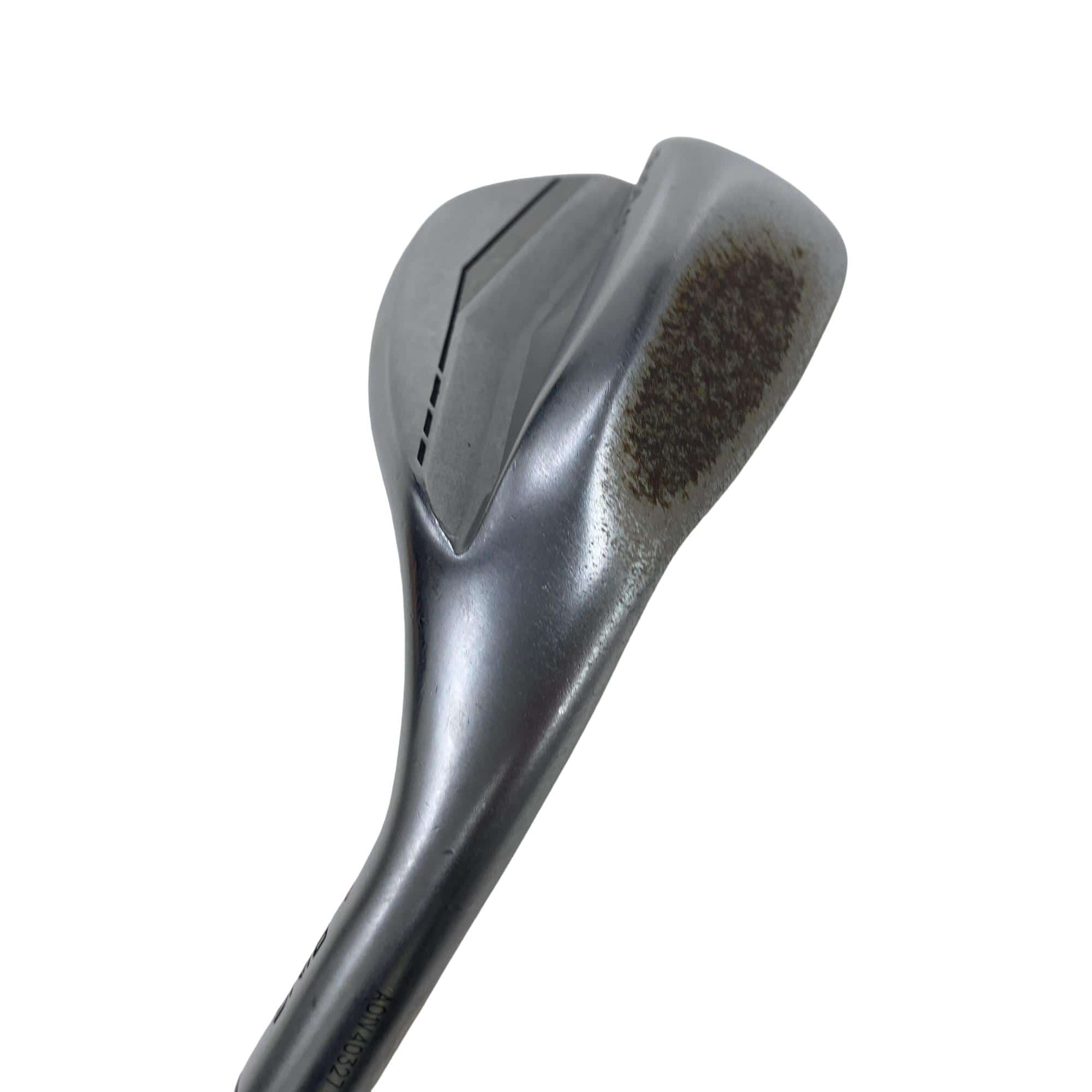 ohmf@fkhcd@SDO@UO°^PO°@r