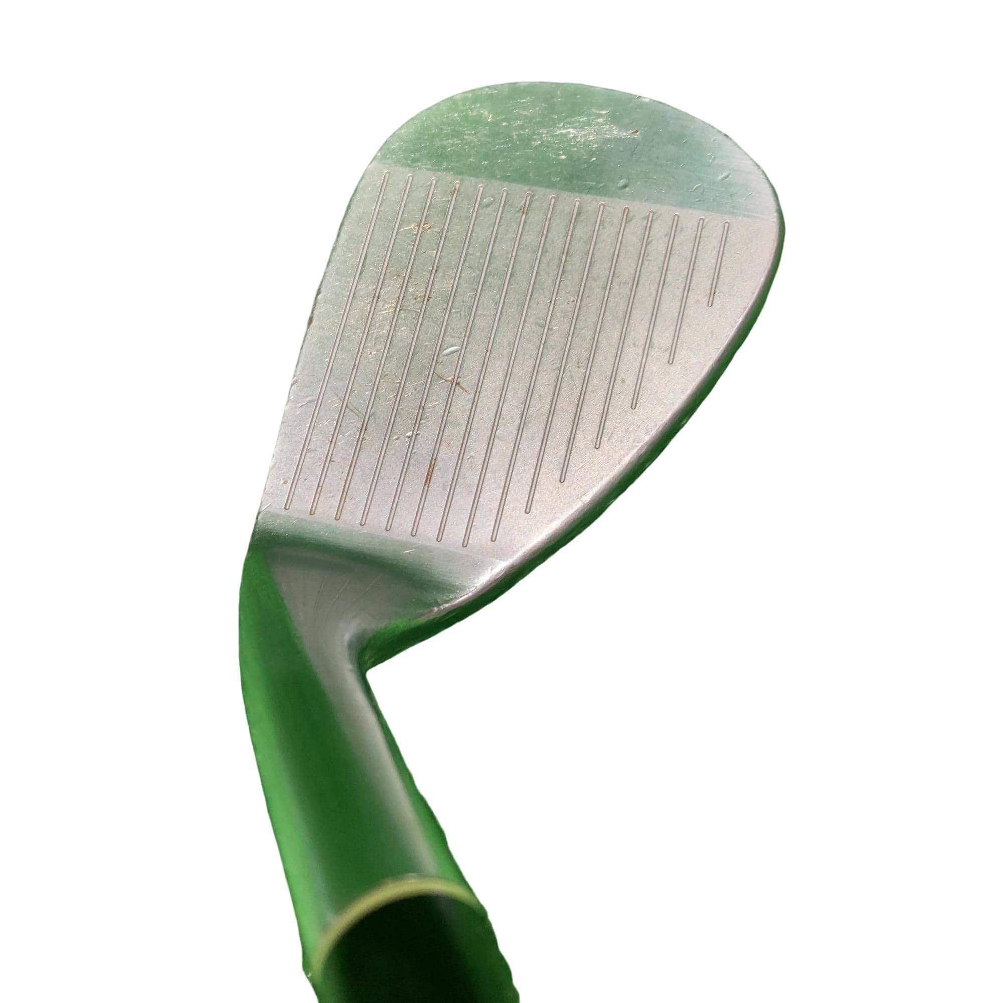 �l�s�|�Q�W�@�i�D�r�o�d�b�|�h�h�h�@�T�S°