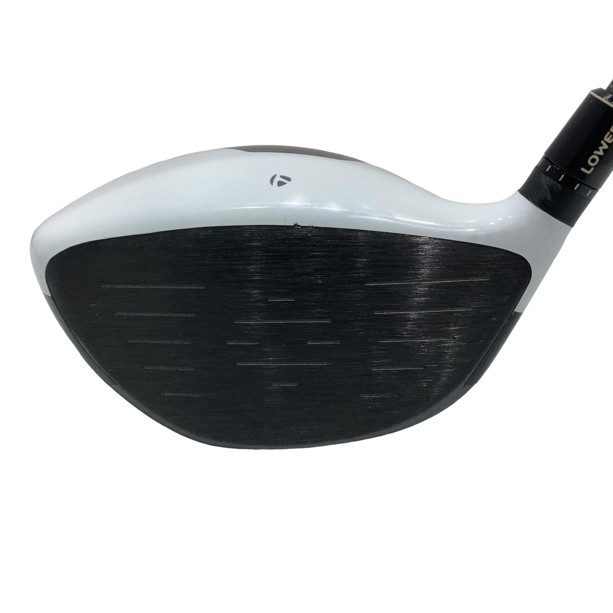 �l�Q�@�P�O�D�T°