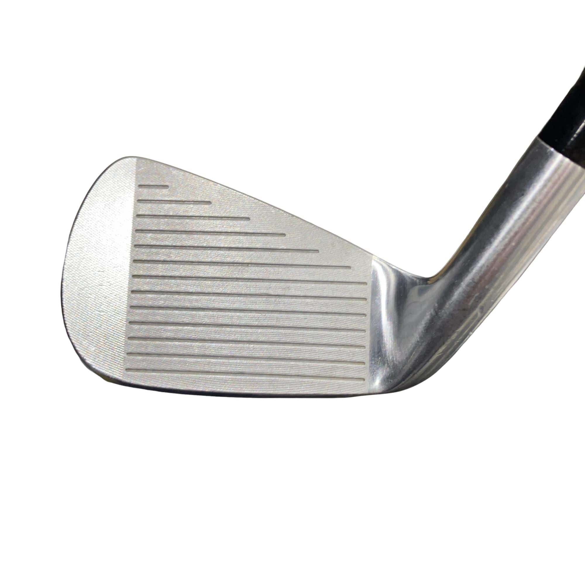 �r�q�h�w�n�m�@�y�q�|�V�O�O�@�@�W�r�i���{���F�V�{�Z�b�g�j