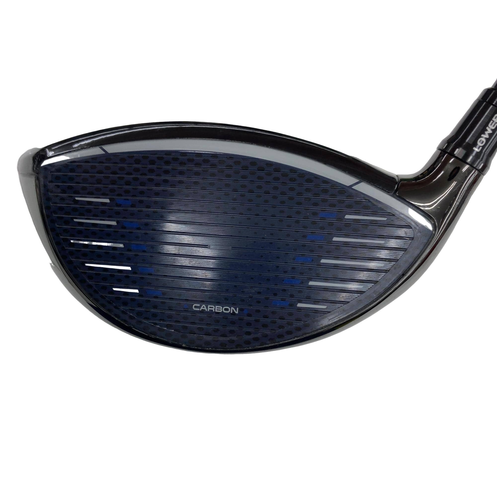 �p���P�O�@�l�`�w�@�P�O�D�T°