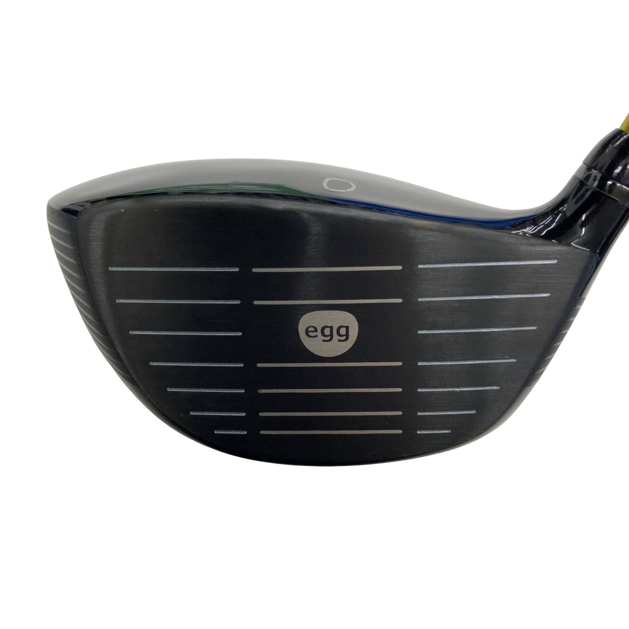 �������@�V�@�V°