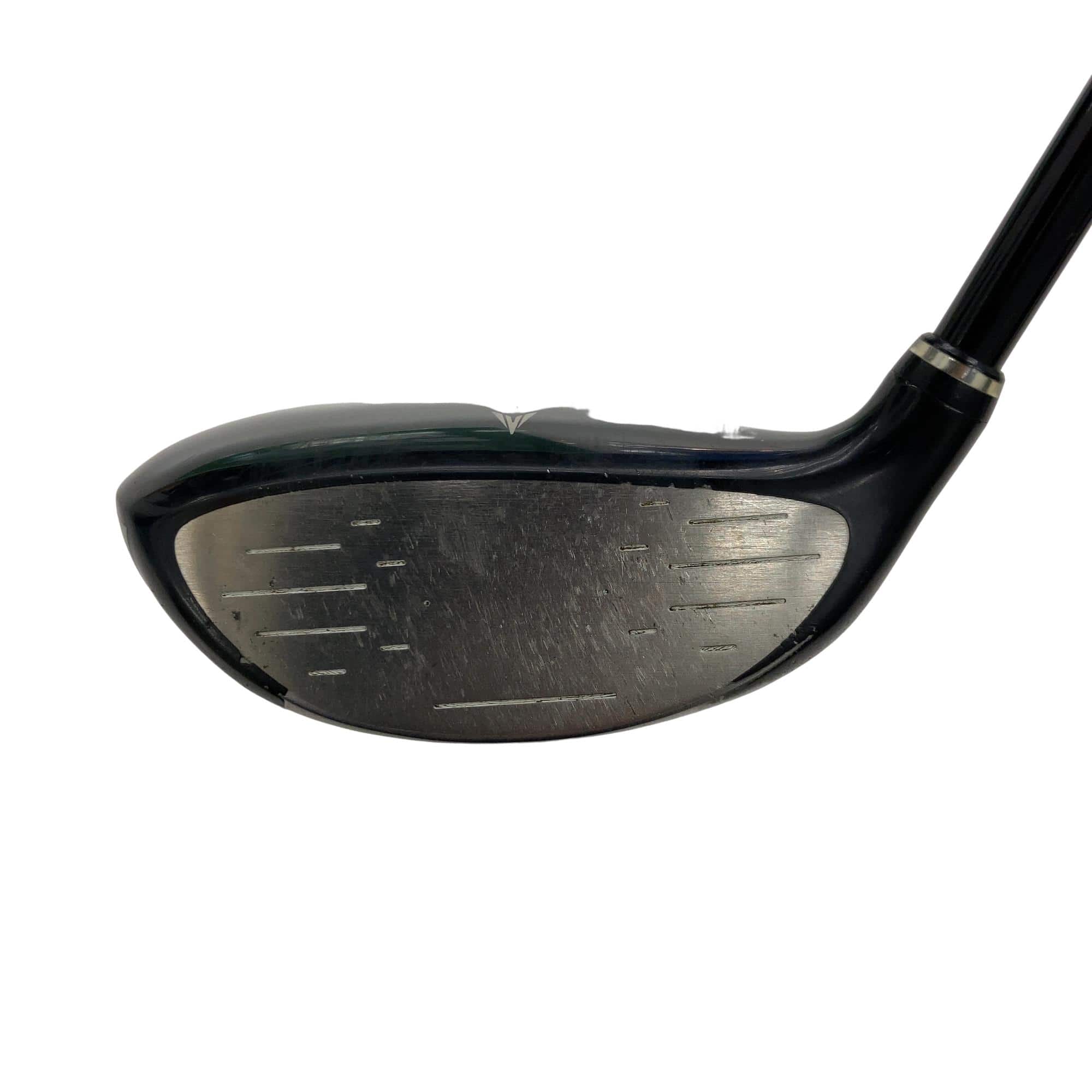 �w�w�h�n�i�Q�O�P�O�j�@�R�v