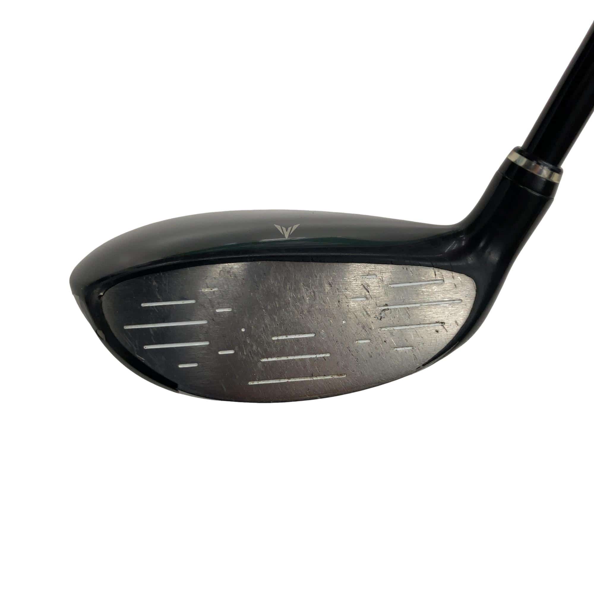 �w�w�h�n�i�Q�O�P�O�j�@�T�v