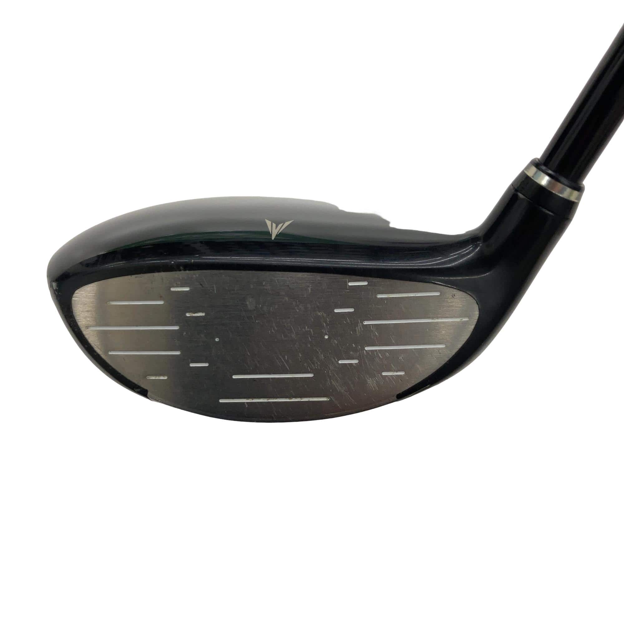 �w�w�h�n�i�Q�O�P�O�j�@�S�v