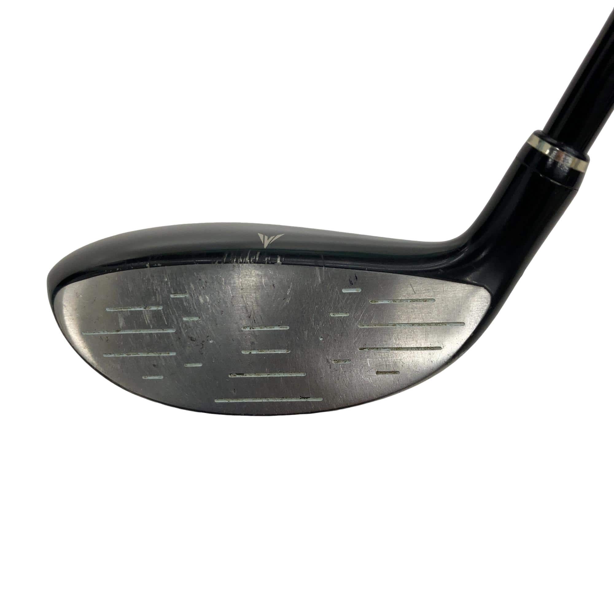 �w�w�h�n�i�Q�O�P�O�j�@�t�V