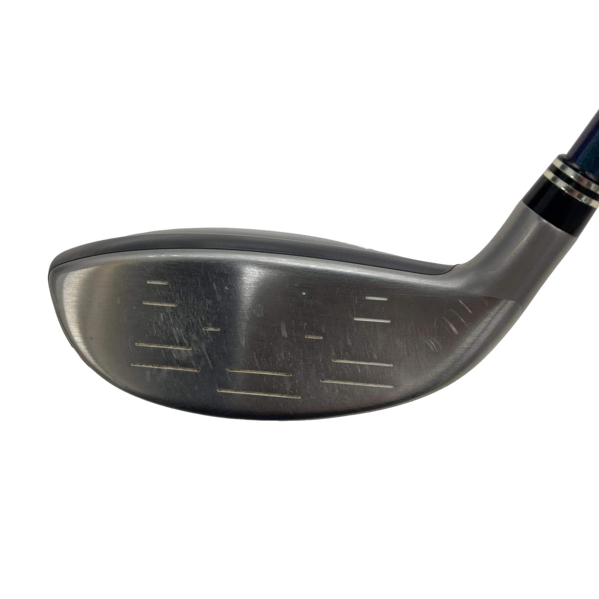 �w�w�h�n�i�Q�O�P�U�j�@�t�S