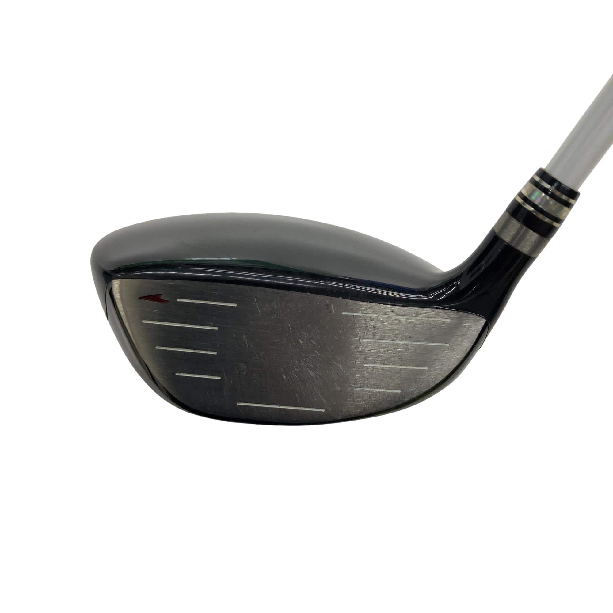 �s�������������@�o�����@�O�V�r�@�R�v�{