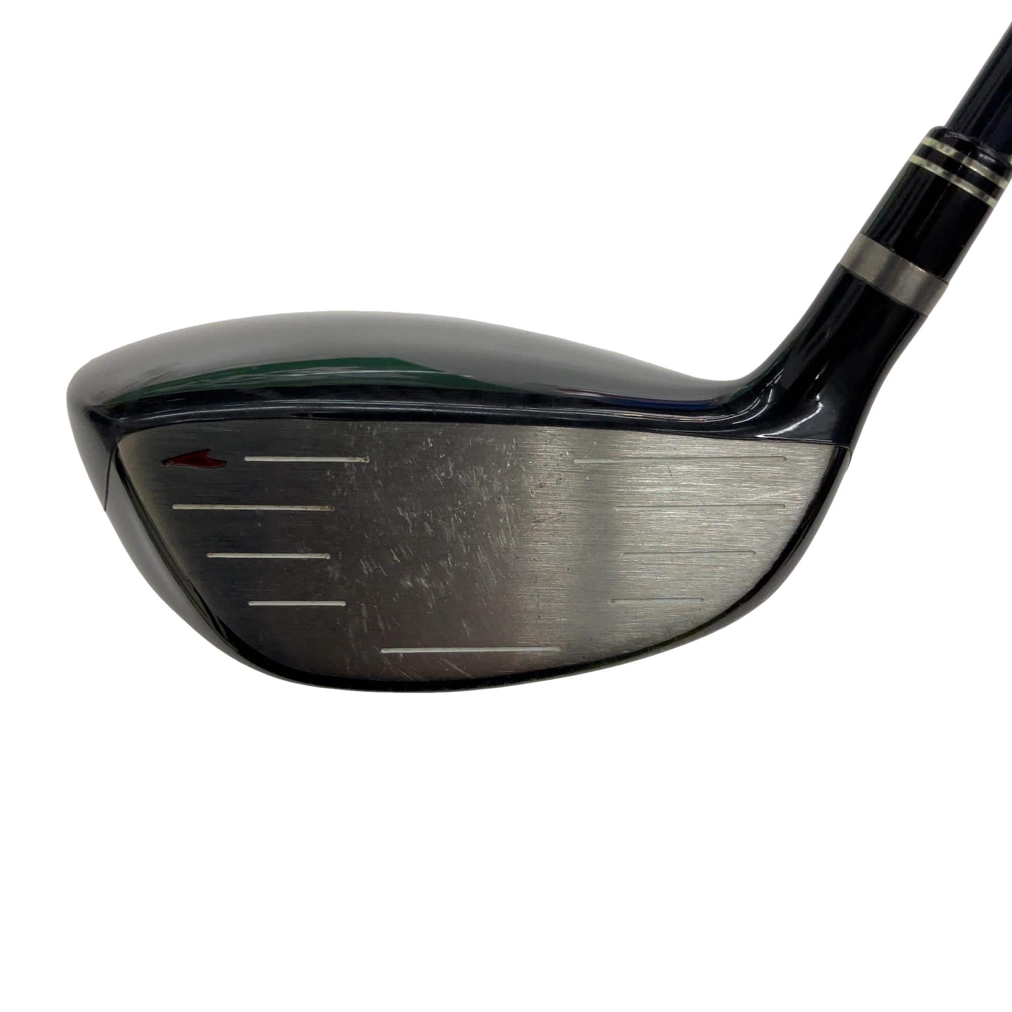 �s�������������@�o�����@�O�V�r�@�T�v