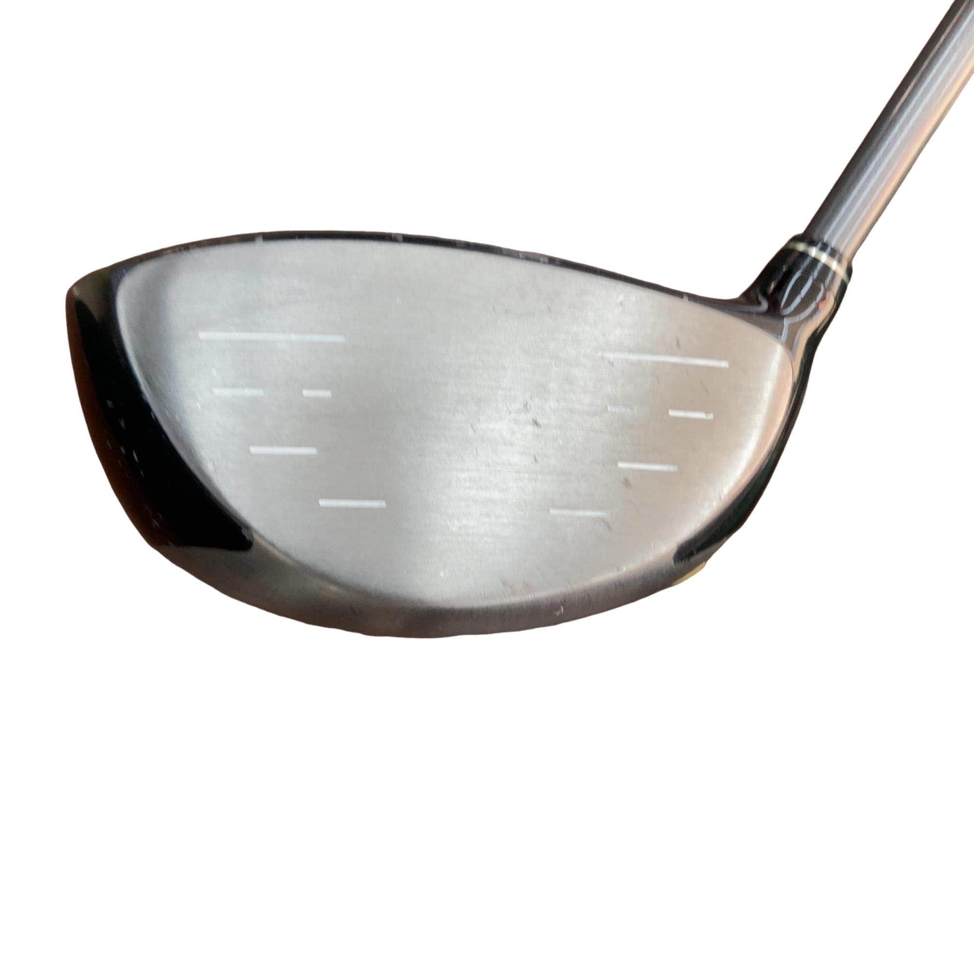 �w�w�h�n�i�Q�O�O�S�j�@�P�Q°�@���f�B�[�X