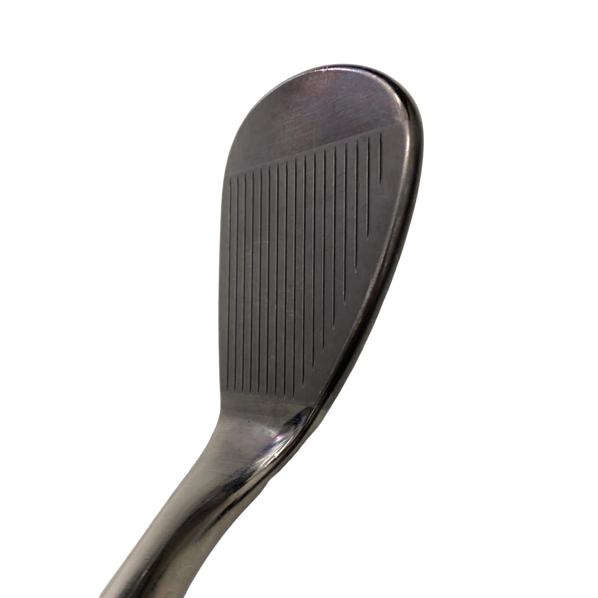 �u�n�j�d�x�@�r�o�h�m�@�l�h�k�k�d�c�@�r�l�W�@�u���b�V���h�X�`�[���@�T�W°�^�P�Q°�c�@�t�r�`