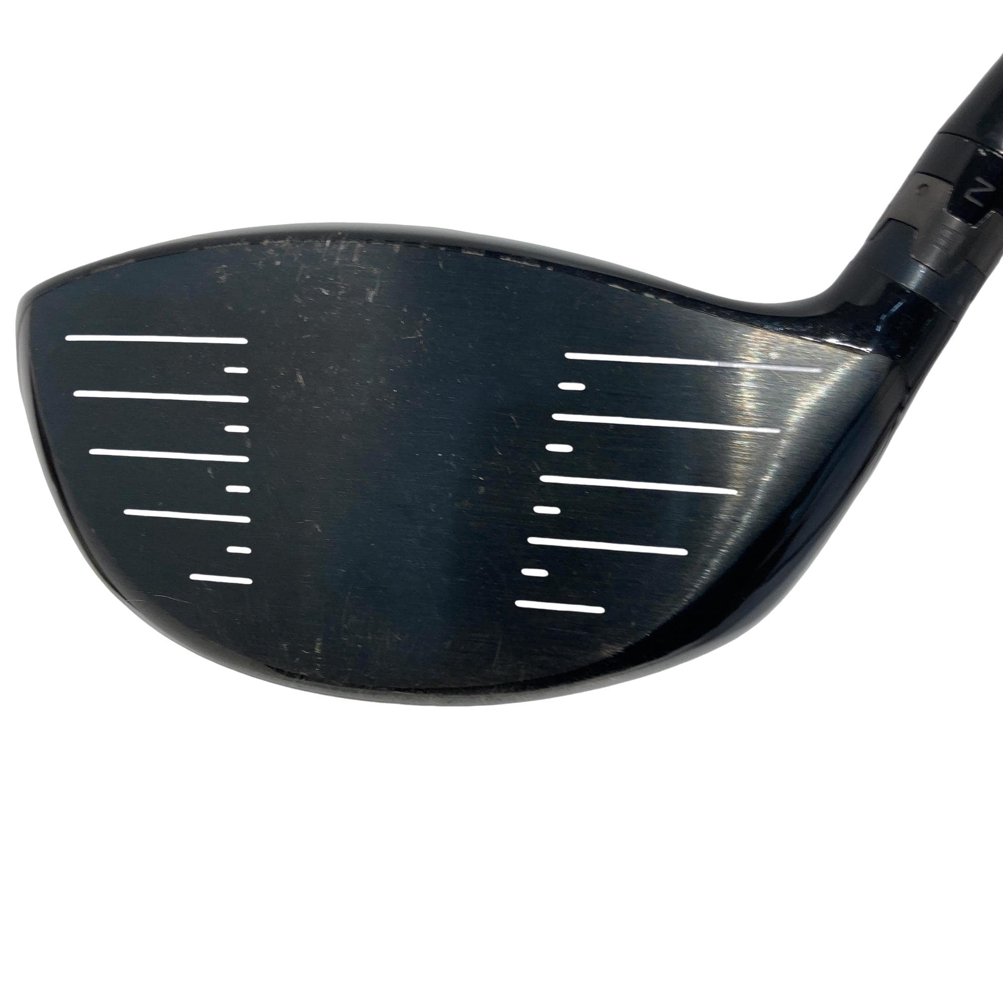 �X�P�O�@�c�R�@�@�X�D�T°�@�t�r�`