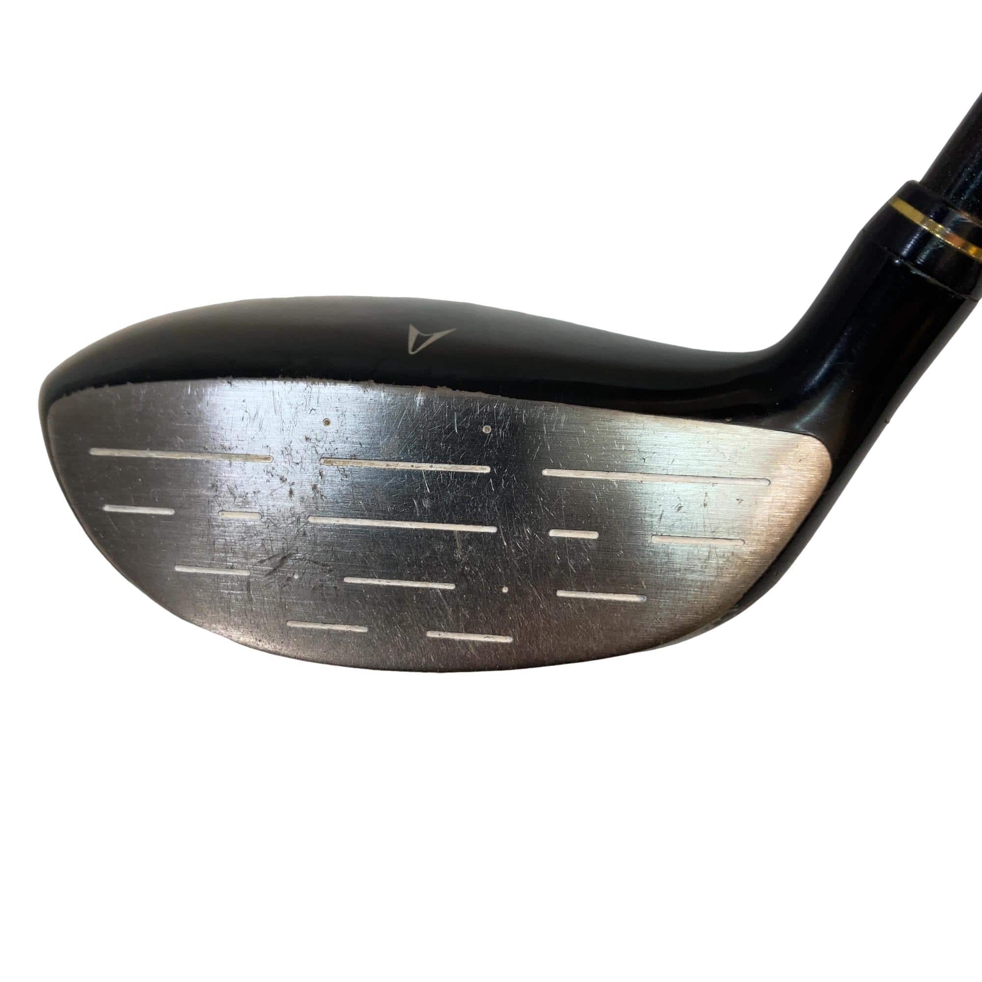 �w�w�h�n�i�Q�O�O�S�j�@�V�v