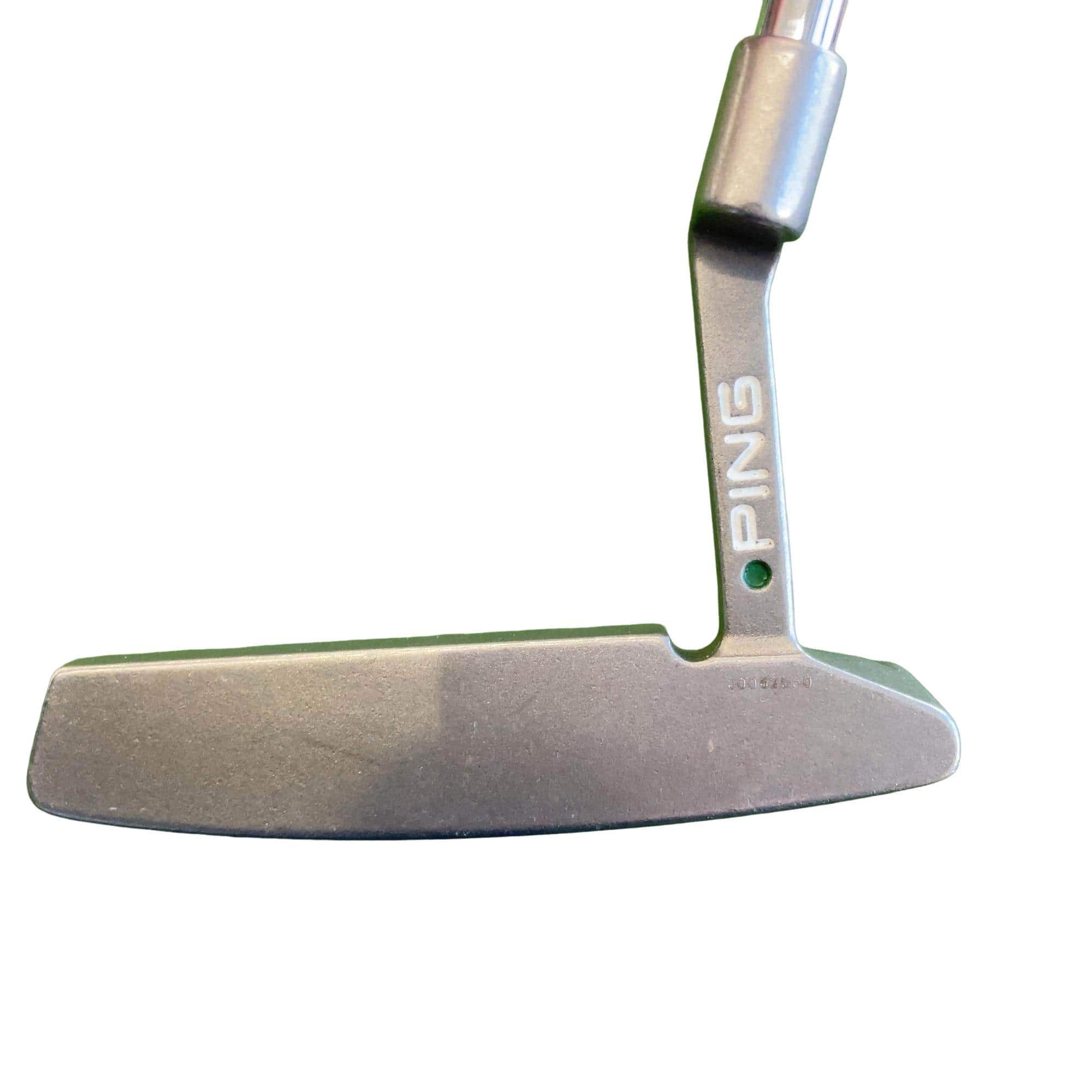 j`qrsdm@rdqhdr@`mrdq@Q@RRDOC`