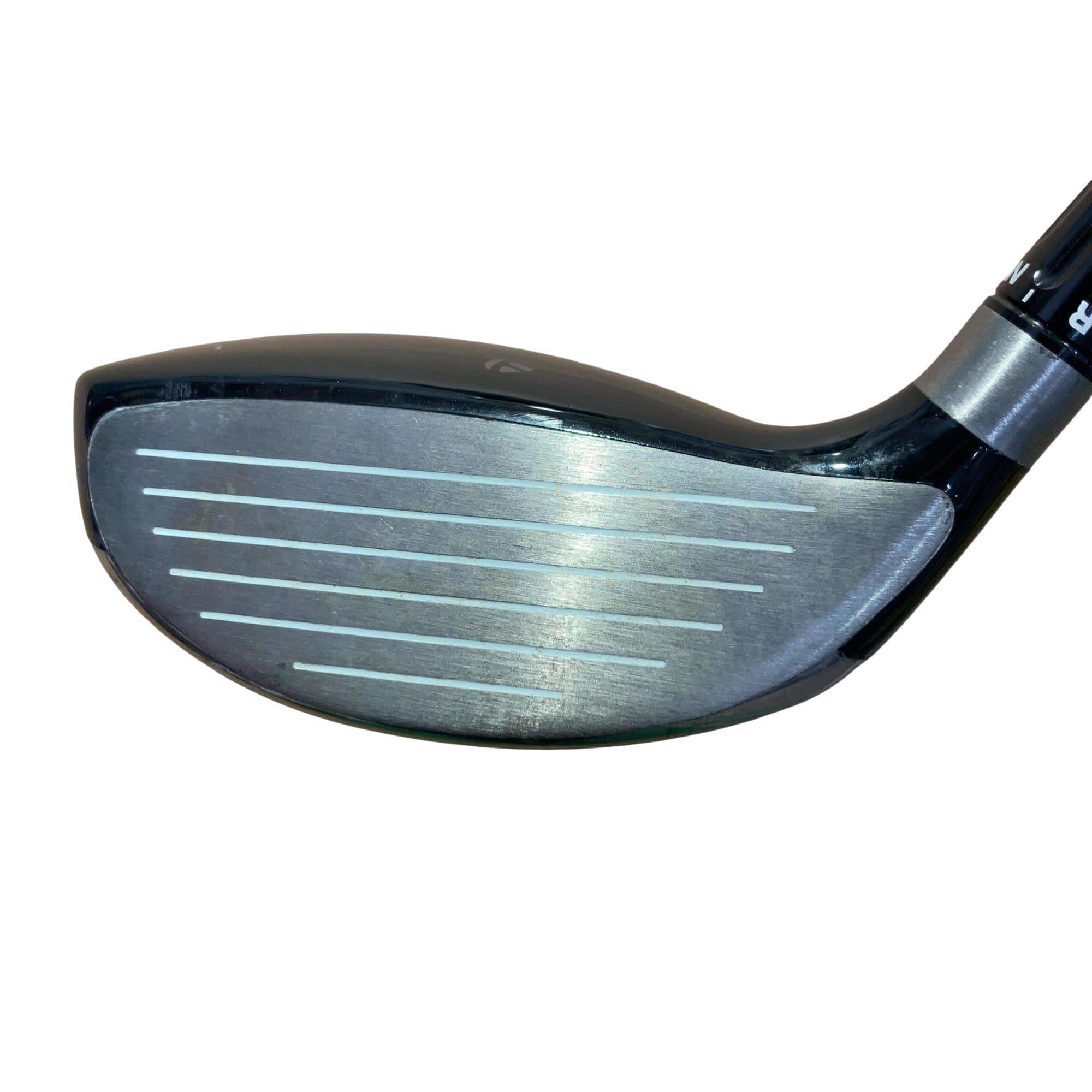 �q�X�@�R�v�i�P�T°�j�@���f�B�[�X�@�t�r�`