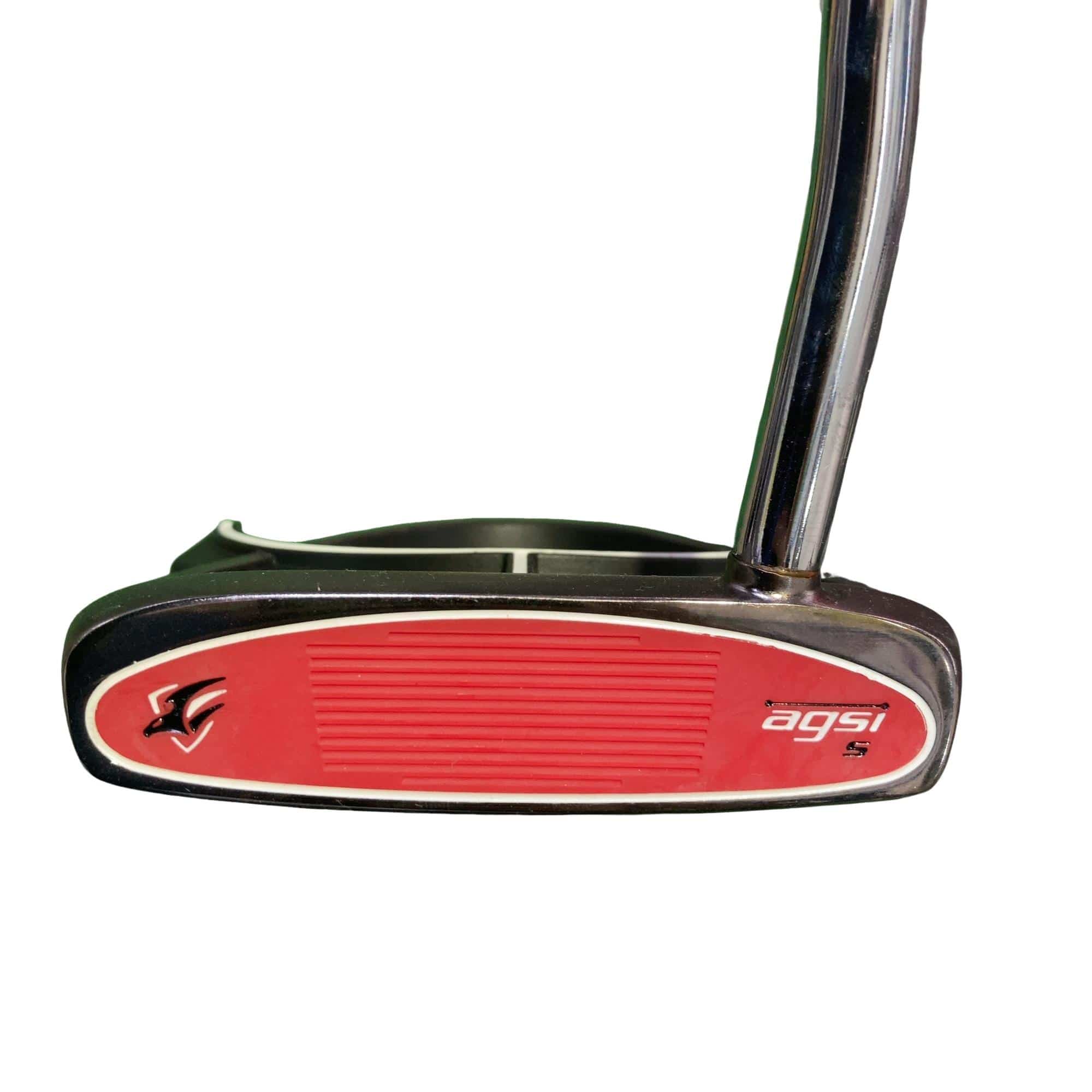 q@|r@rohcdq@a`kdqn@RRC`