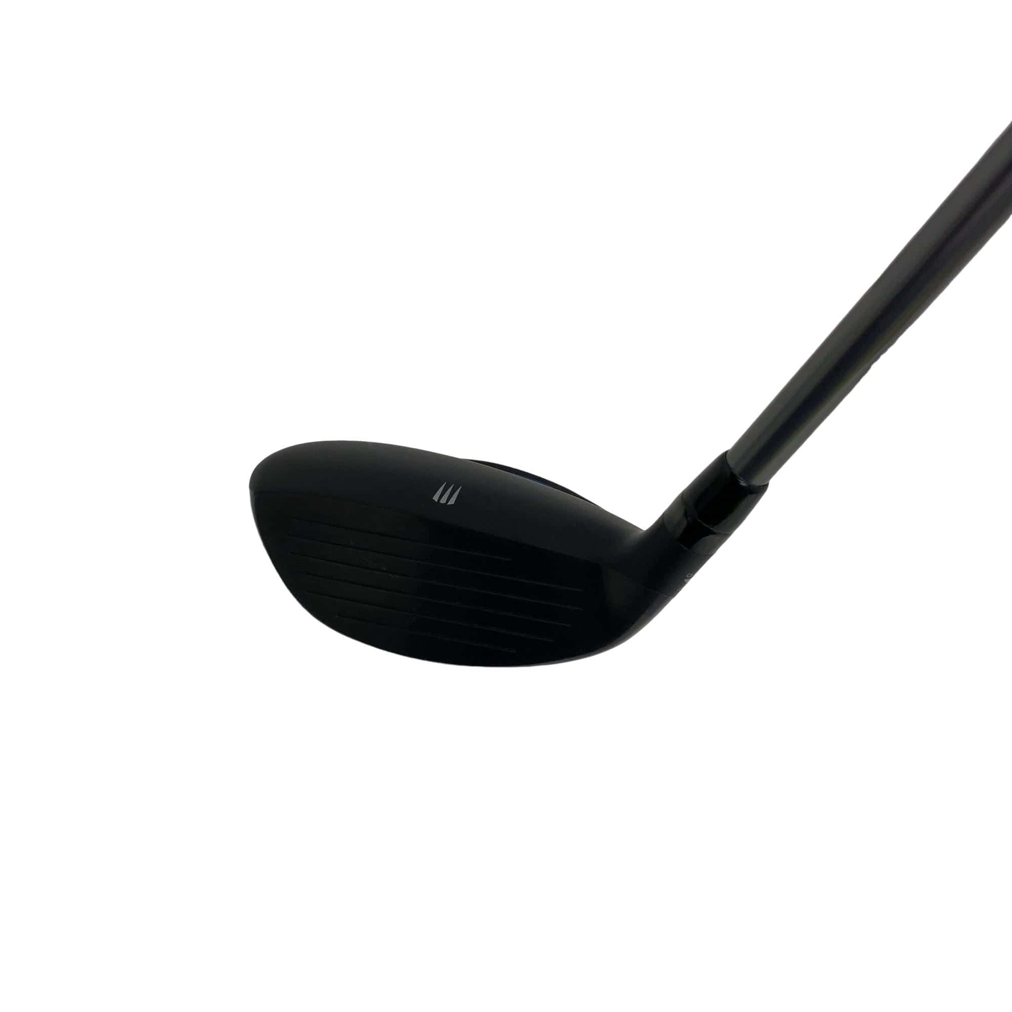 �o�n�v�d�q�@�s�n�q�m�`�c�n�@�t�e�n�@�`�h�q�@�U�U