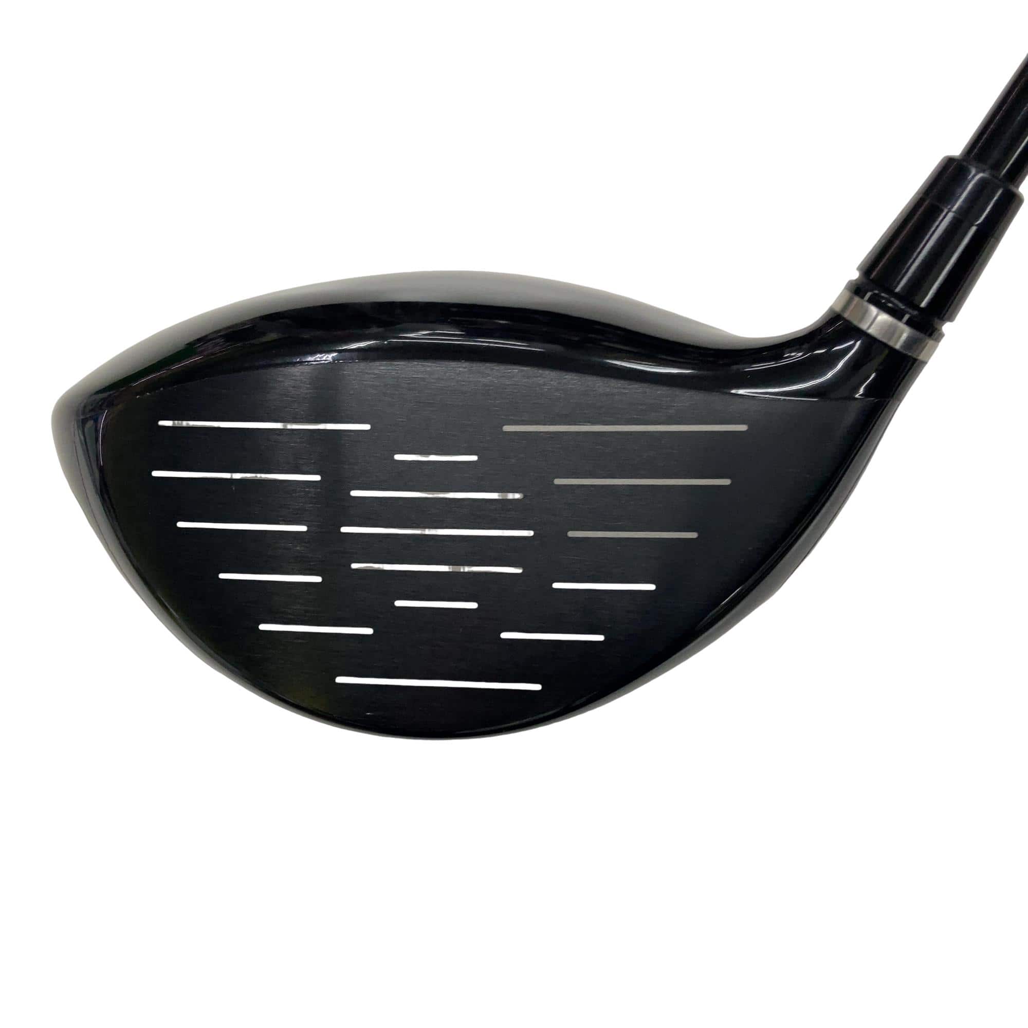 qlw@uc^liQOQSj@PODT°