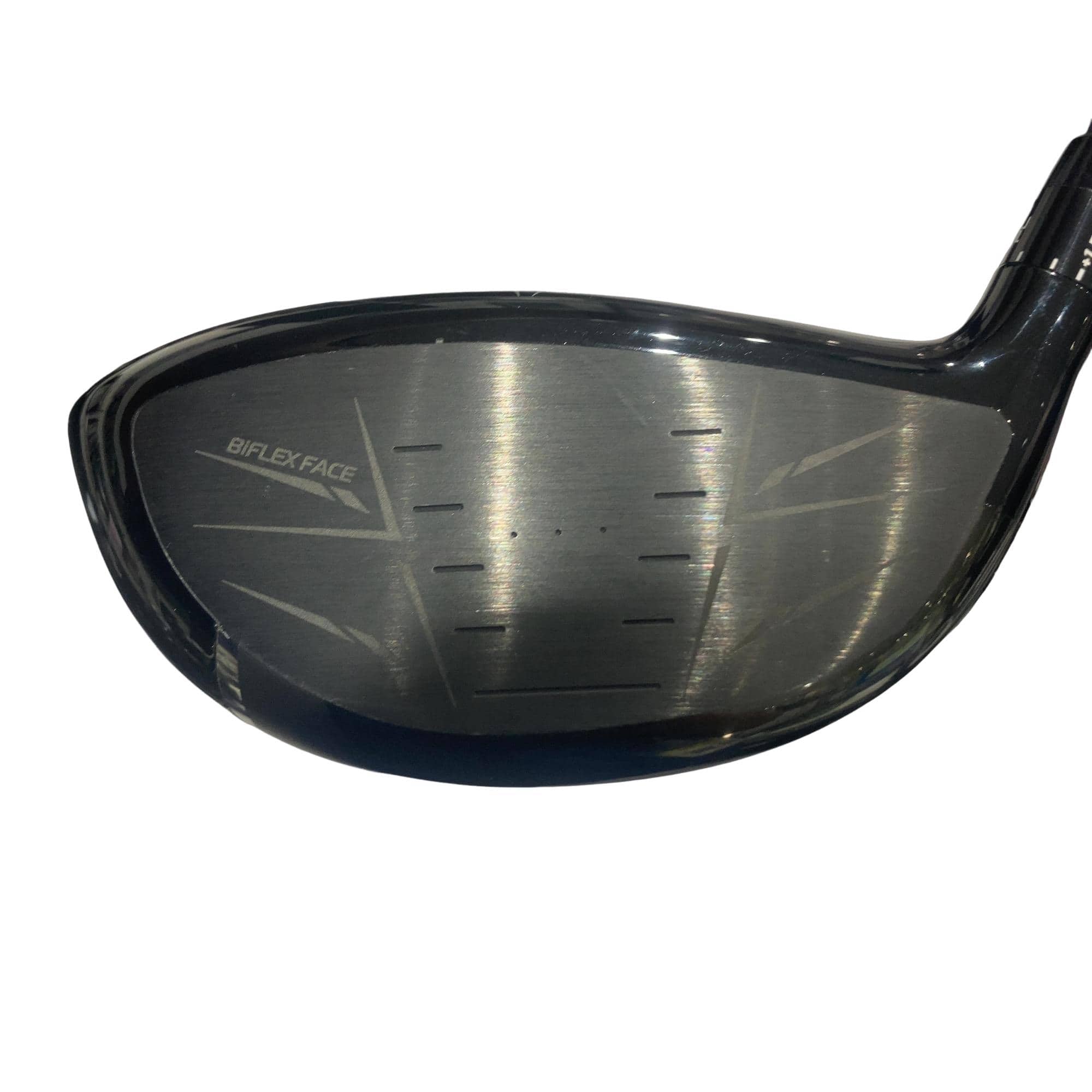 �w�w�h�n�i�Q�O�Q�S�j�@�������@�@�X�D�T°