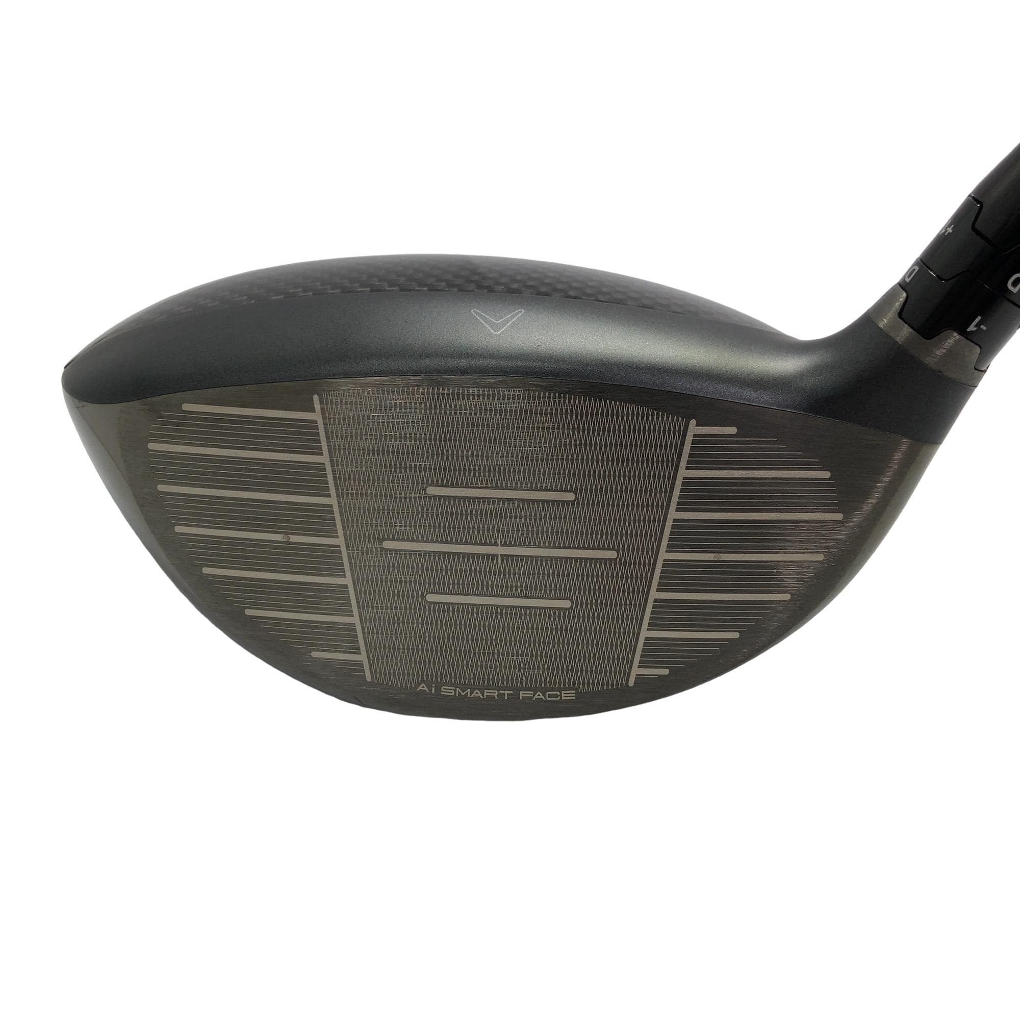 �o�`�q�`�c�x�l�@�`���@�r�l�n�j�d�@�s���@�R�S�O�@�l�h�m�h�@�P�R�D�T°