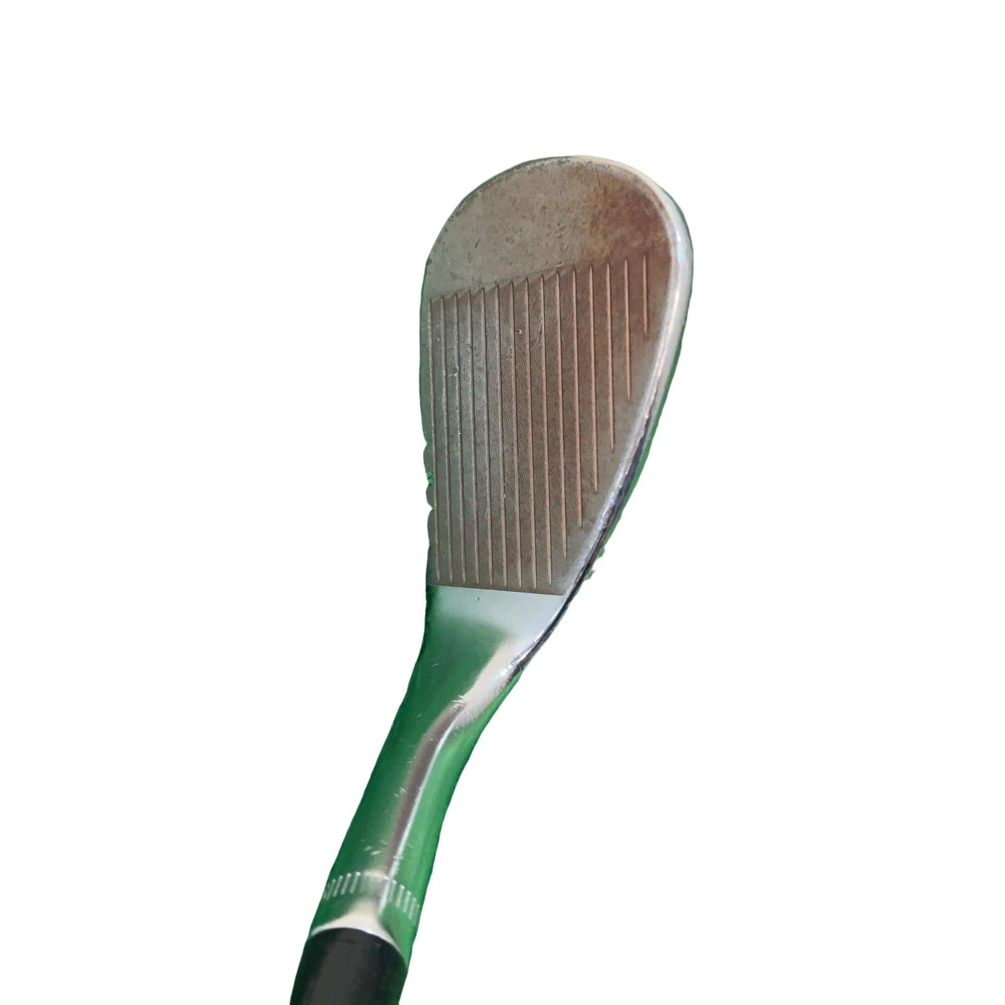 i`vr@q`v@NbL@TS°^PQ°v