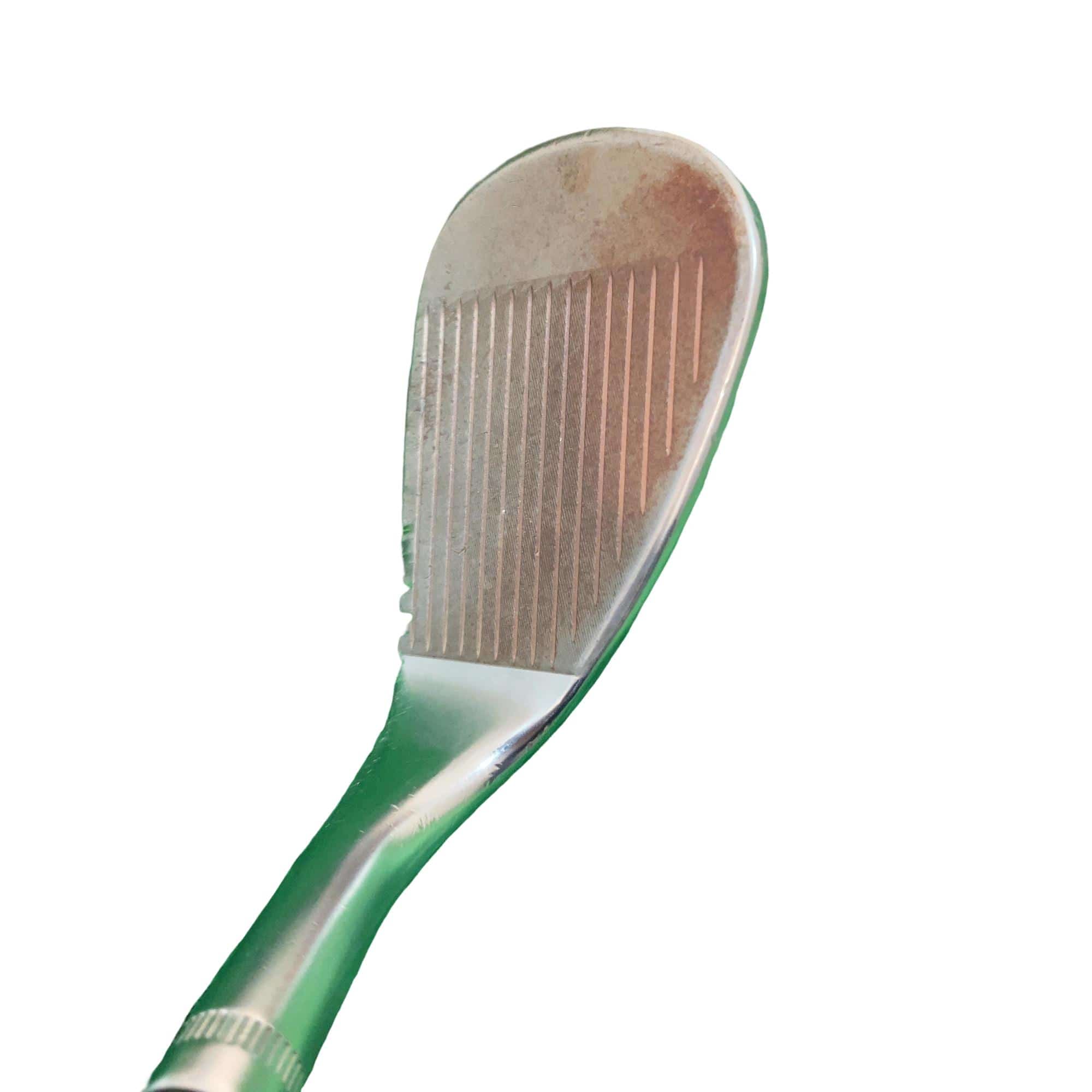 i`vr@q`v@NbL@UO°^PQ°v