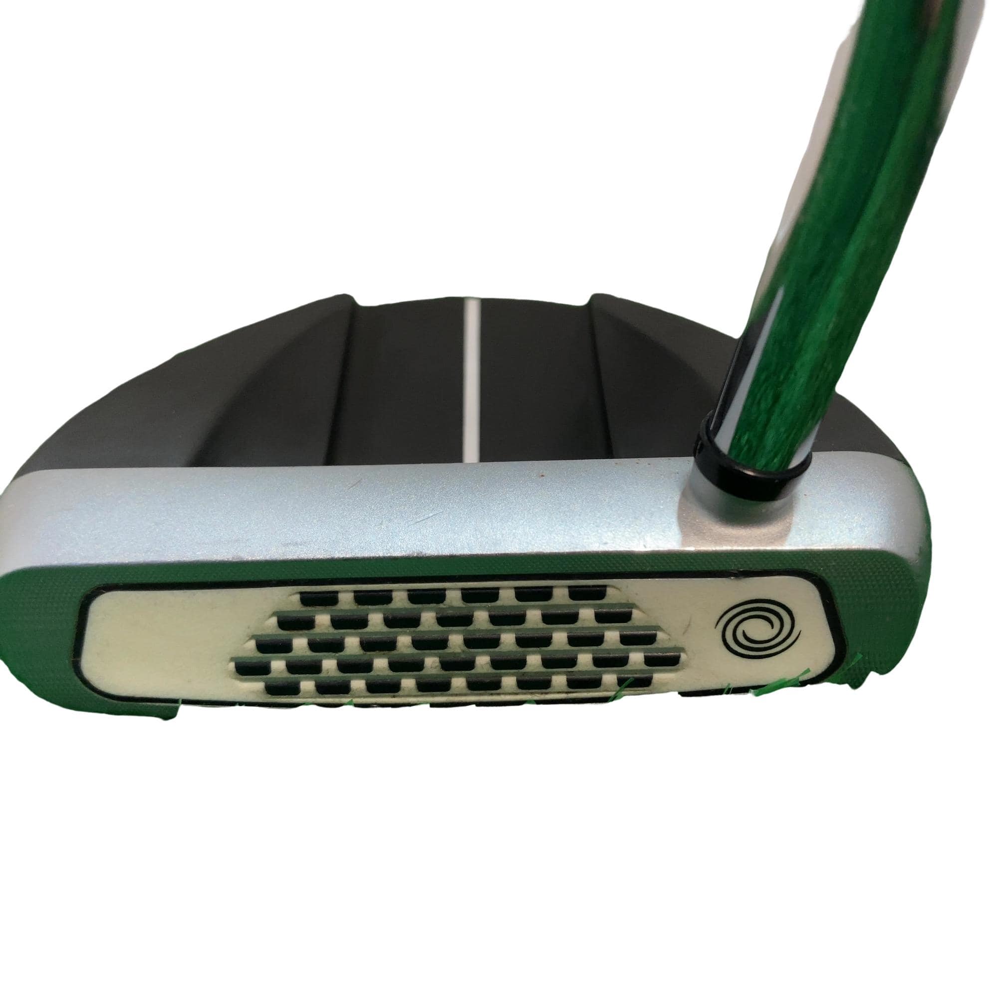 �r�s�q�n�j�d�@�k�`�a�@�u�|�k�h�m�d�@�R�Q�C���`�@���f�B�[�X