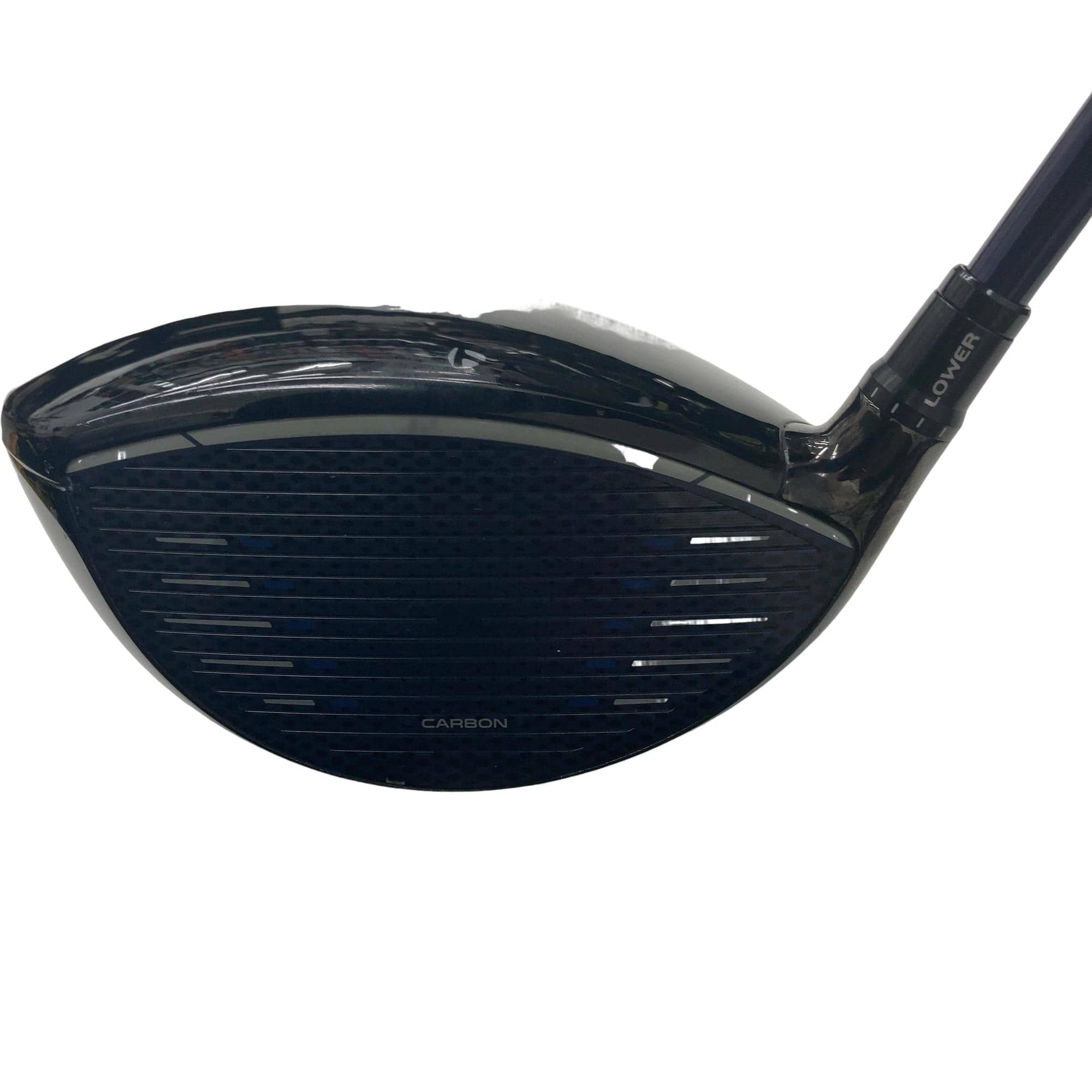 �p���P�O�@�l�`�w�@�P�O�D�T°