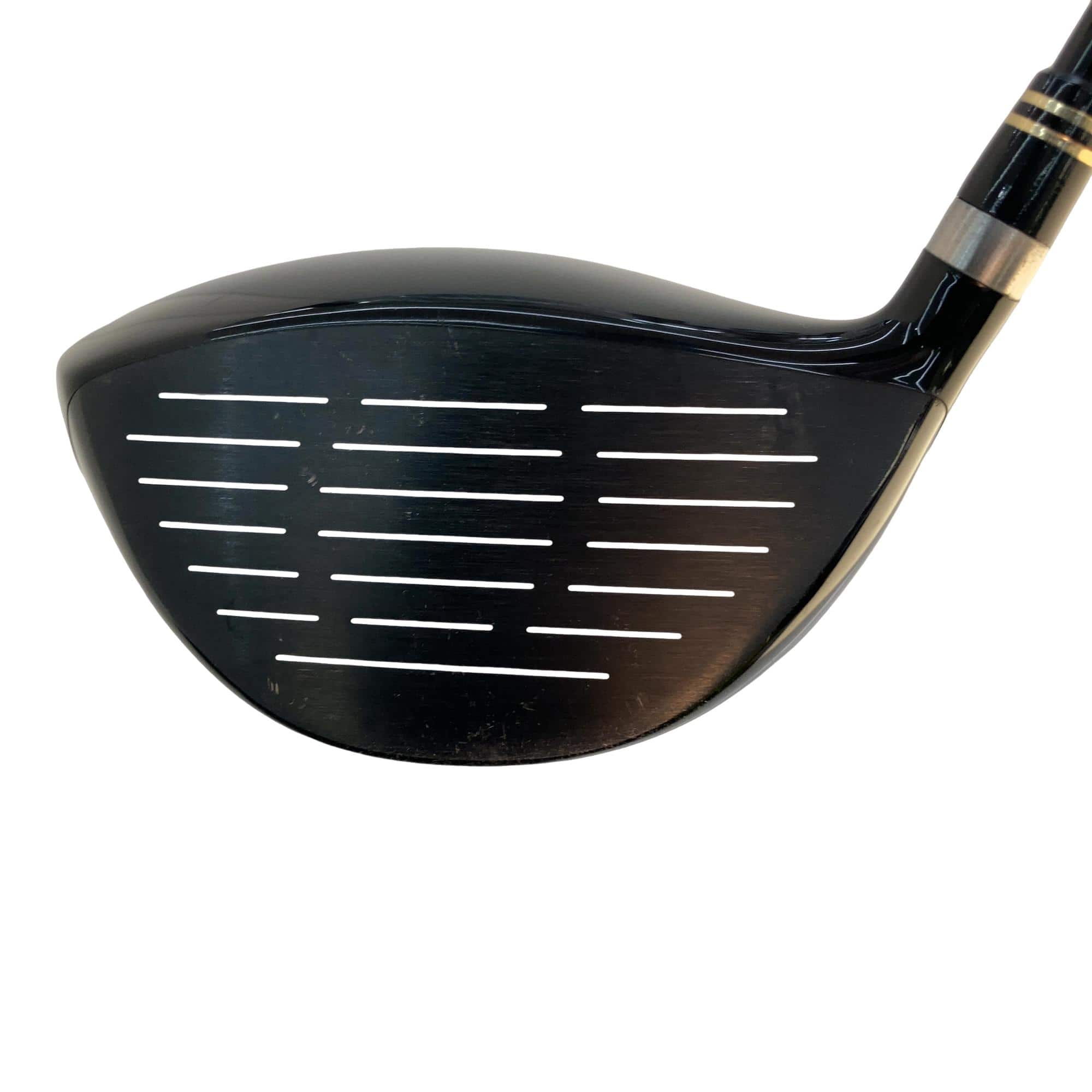 l`whl`@hh@sxod|c@PODT°