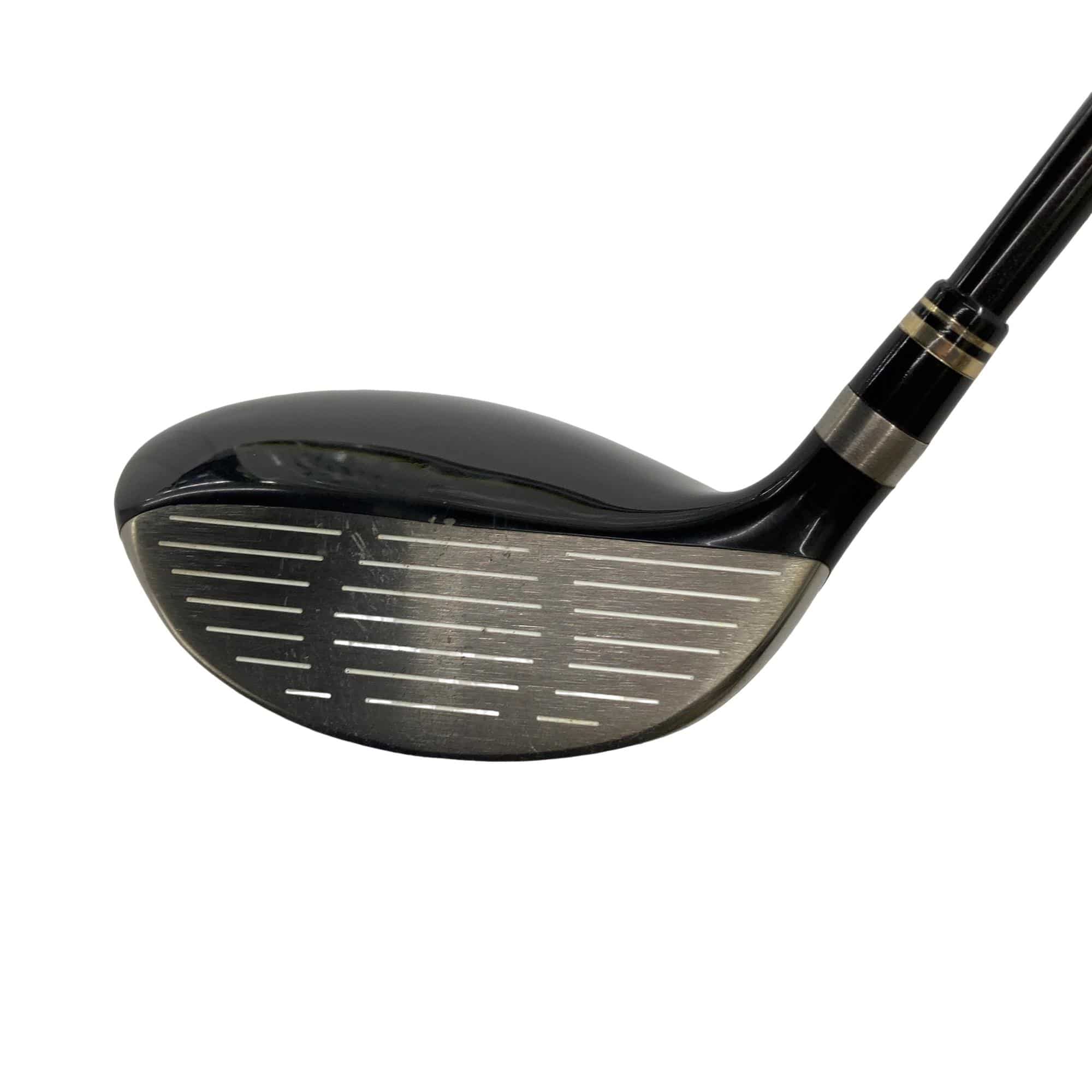 �q���������@�e�@�V���o�[�@�e�V