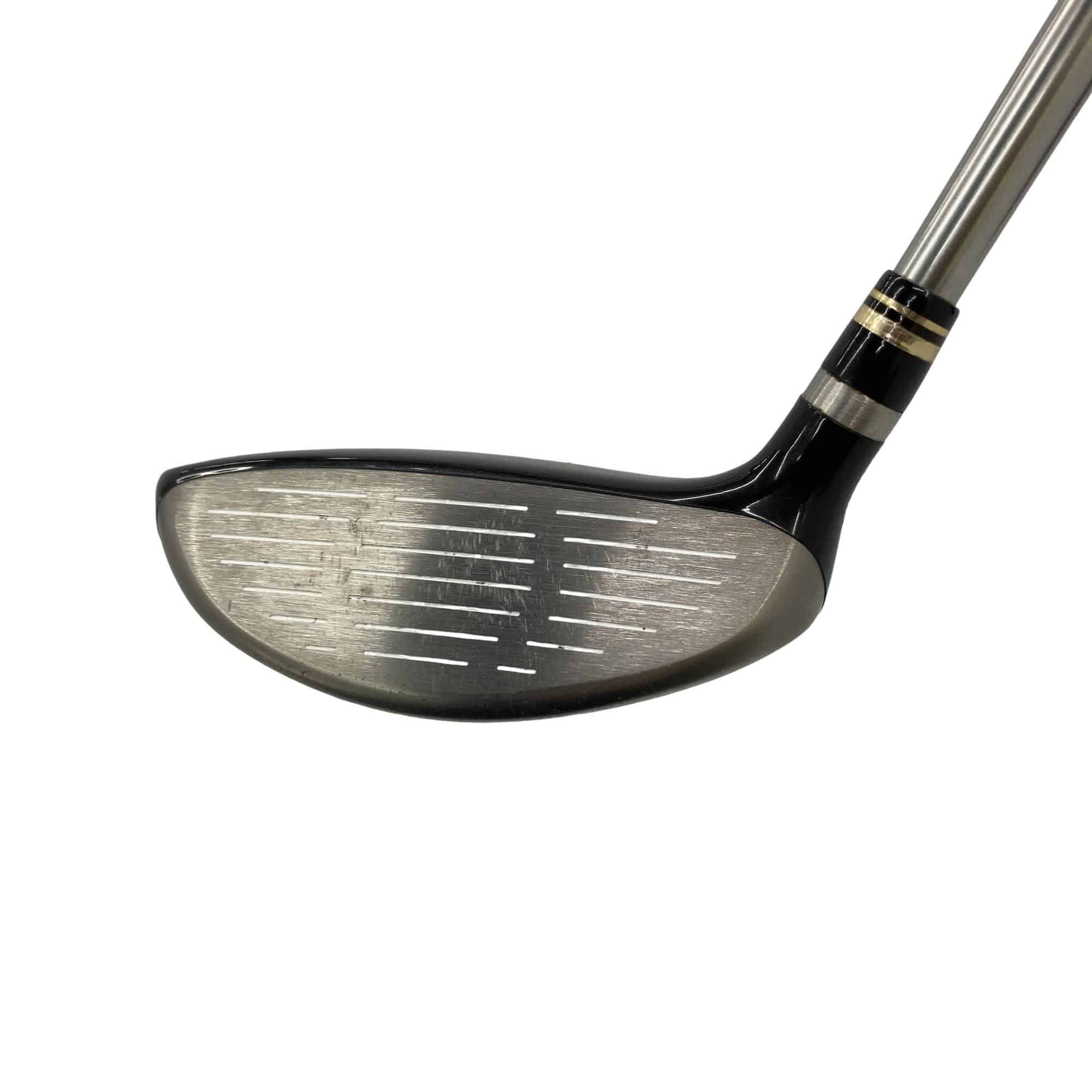 �q���������@���[�e�B���e�B�@�V���o�[�@�T�t