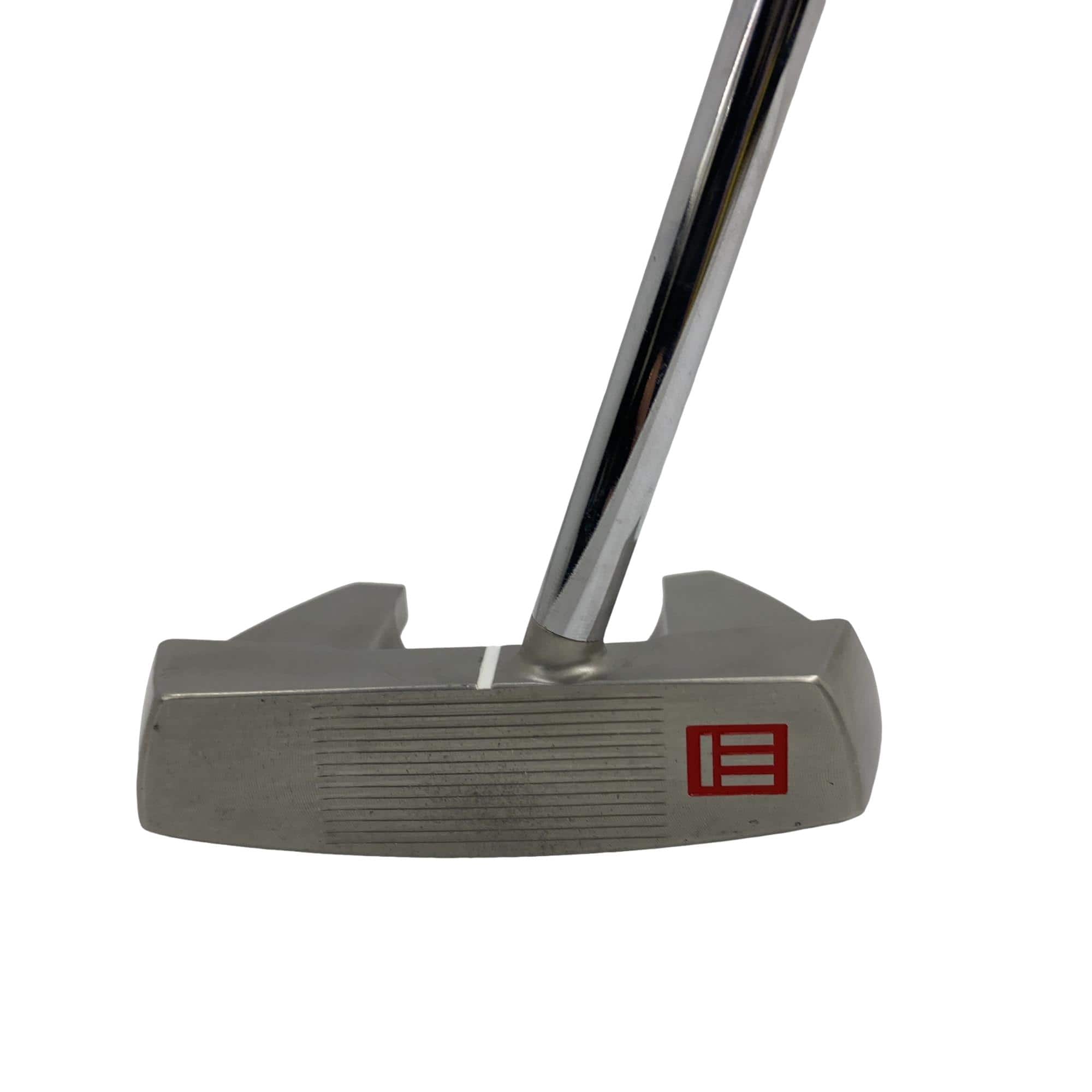 �d�u�m�q�n�k�k�@�d�q�T�b�r�i�Q�O�Q�O�j�@�R�R�C���`