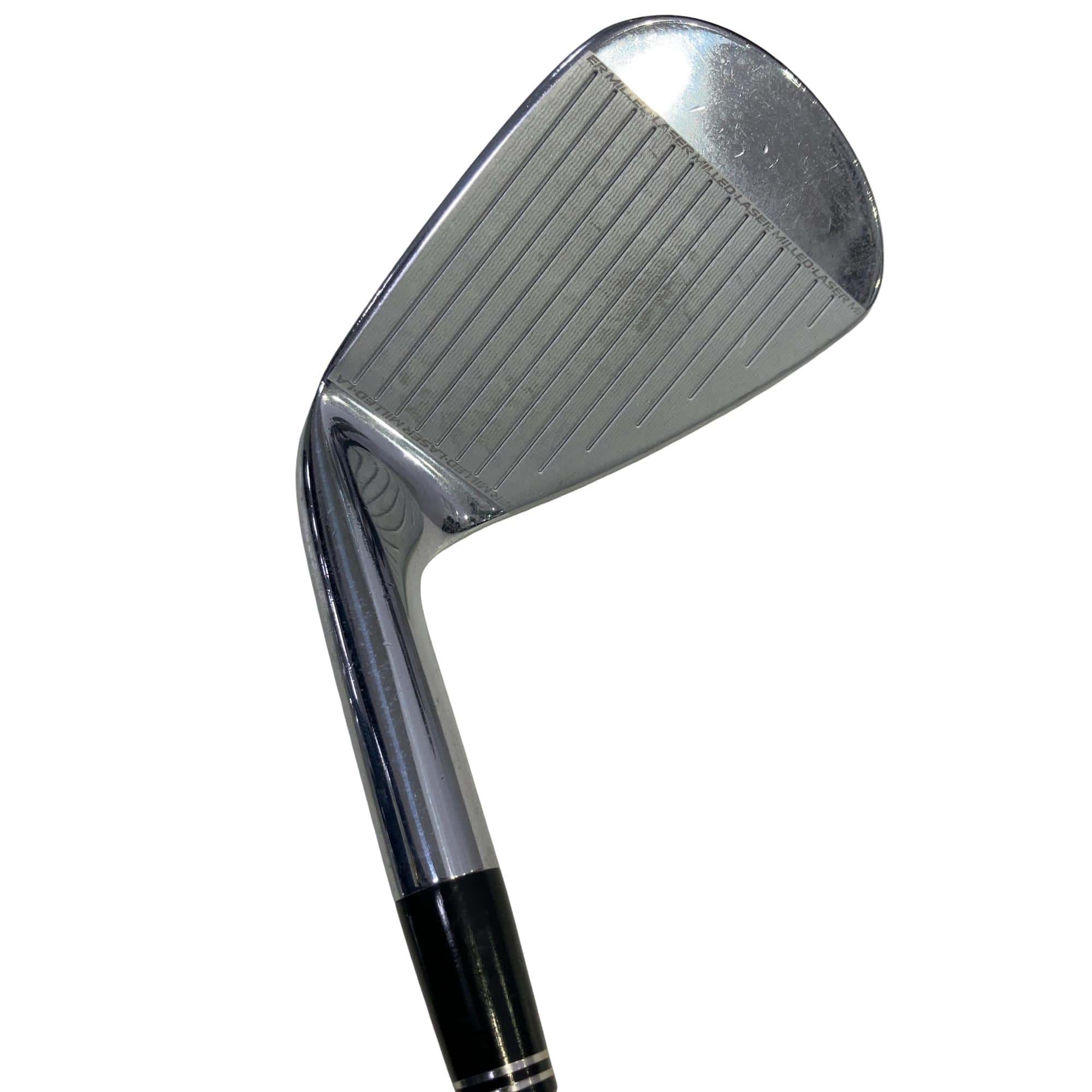 �r�q�h�w�n�m�@�y�X�Q�T�@�@�U�r�i���{���F�U�{�Z�b�g�j