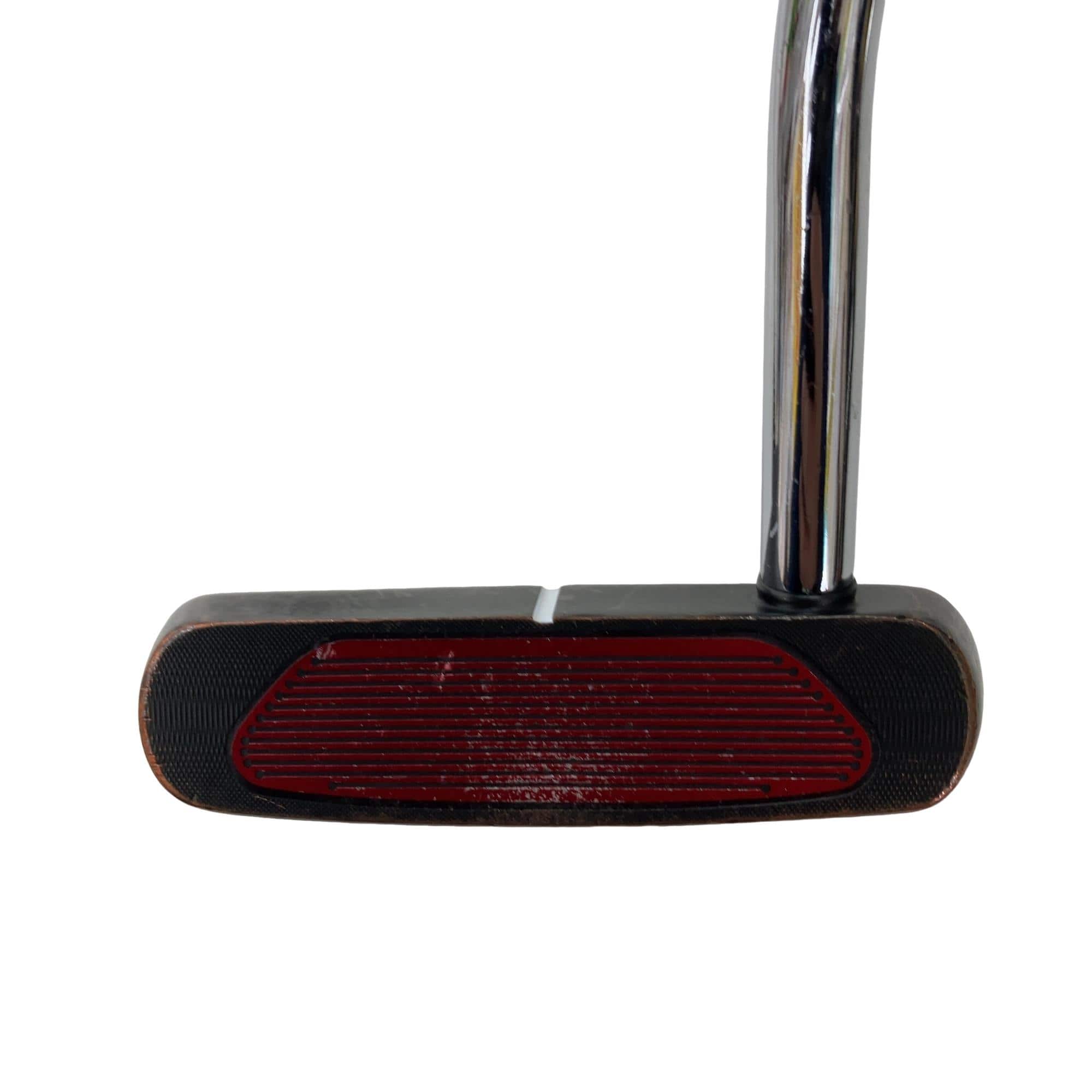 �s�o�@�b�n�k�k�d�b�s�h�n�m�@�a�k�`�b�j�@�b�n�o�o�d�q�@�`�q�c�l�n�q�d�@�P�i�V���O���x���h�j�@�R�R�C���`