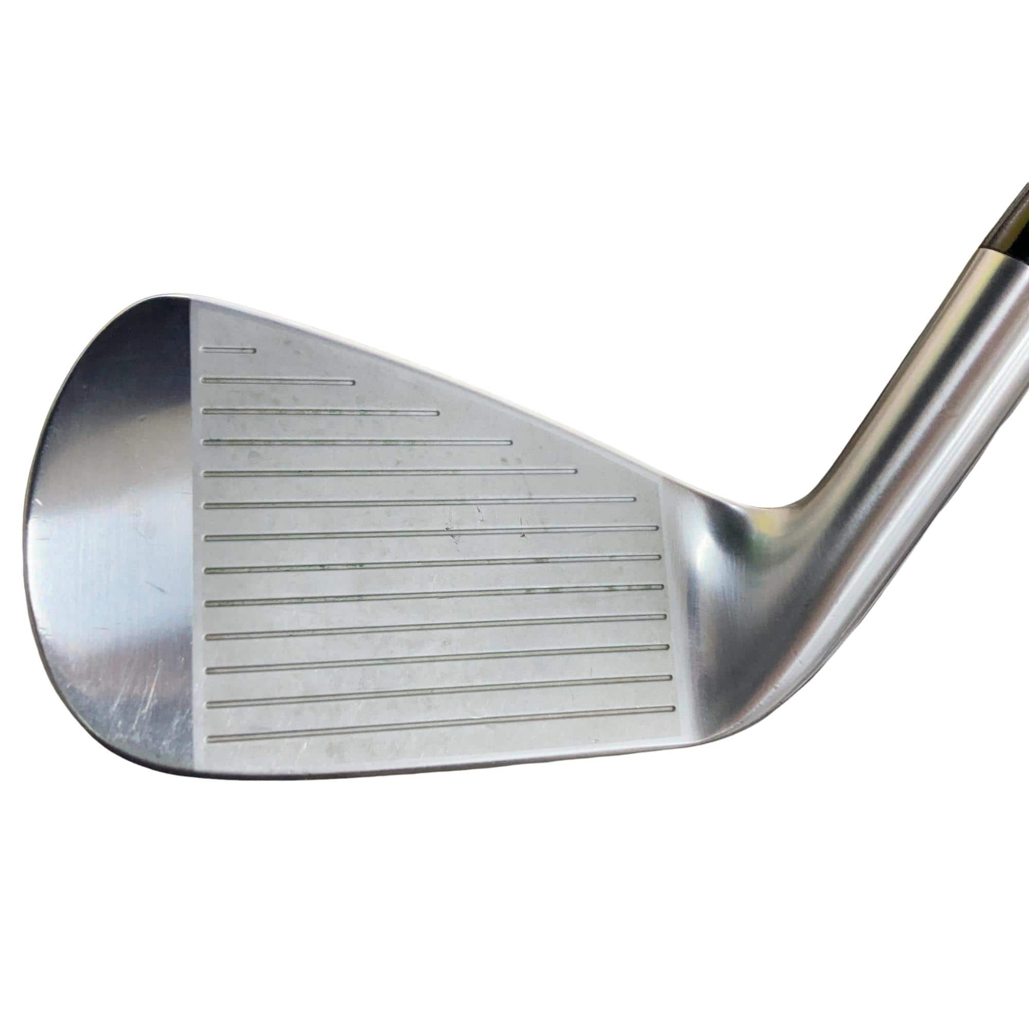 �d�o�n�m�@�`�e�|�R�O�U�@�U�r�i���{���F�U�{�Z�b�g�j