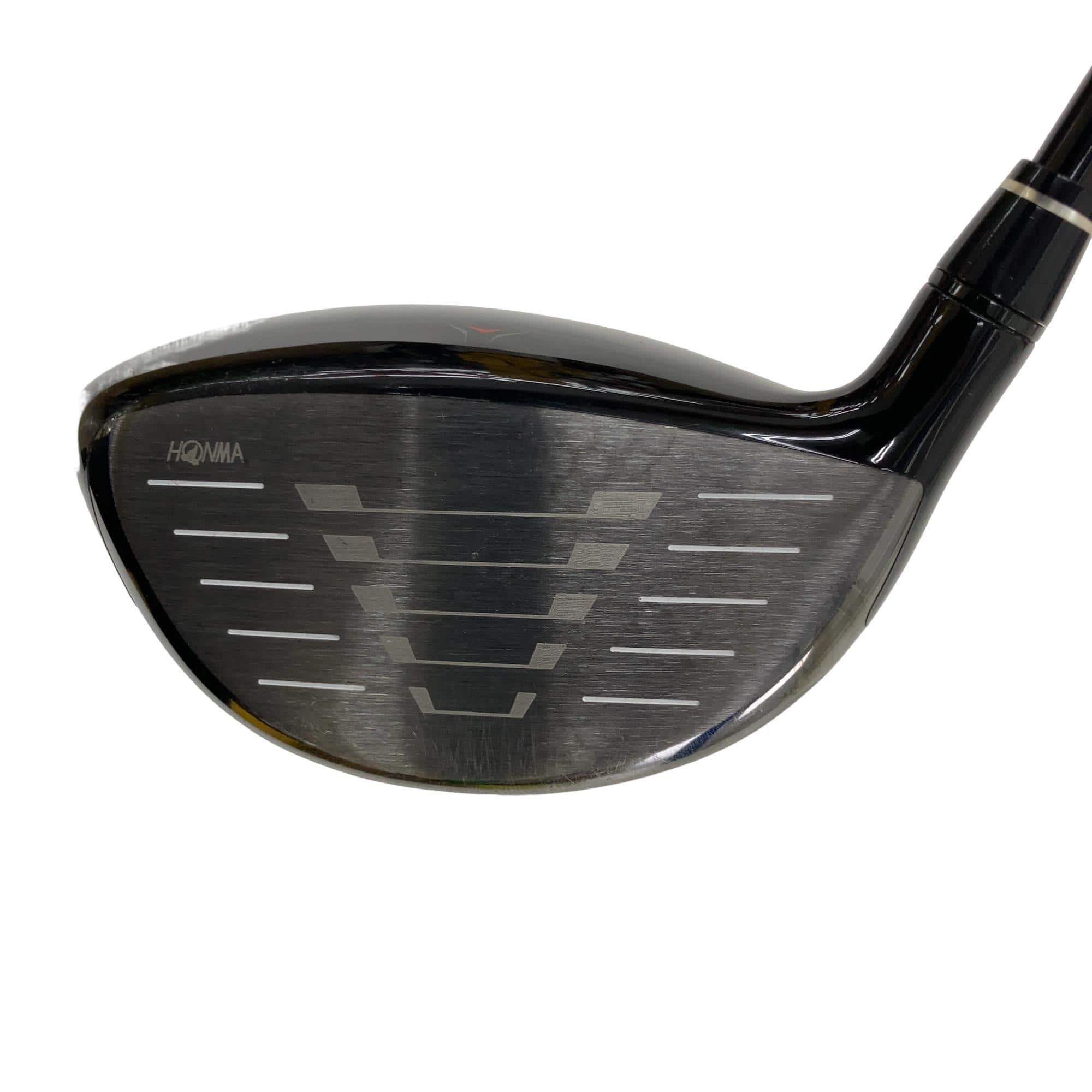 �s�n�t�q�@�v�n�q�k�c�@�f�r�@�P�O�D�T°