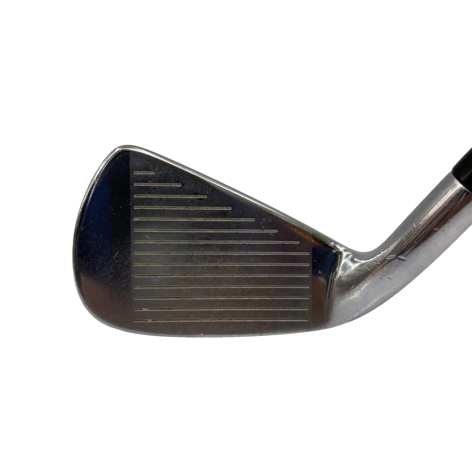 �k�d�f�`�b�x�@�@�U�r�i���{���F�U�{�Z�b�g�j