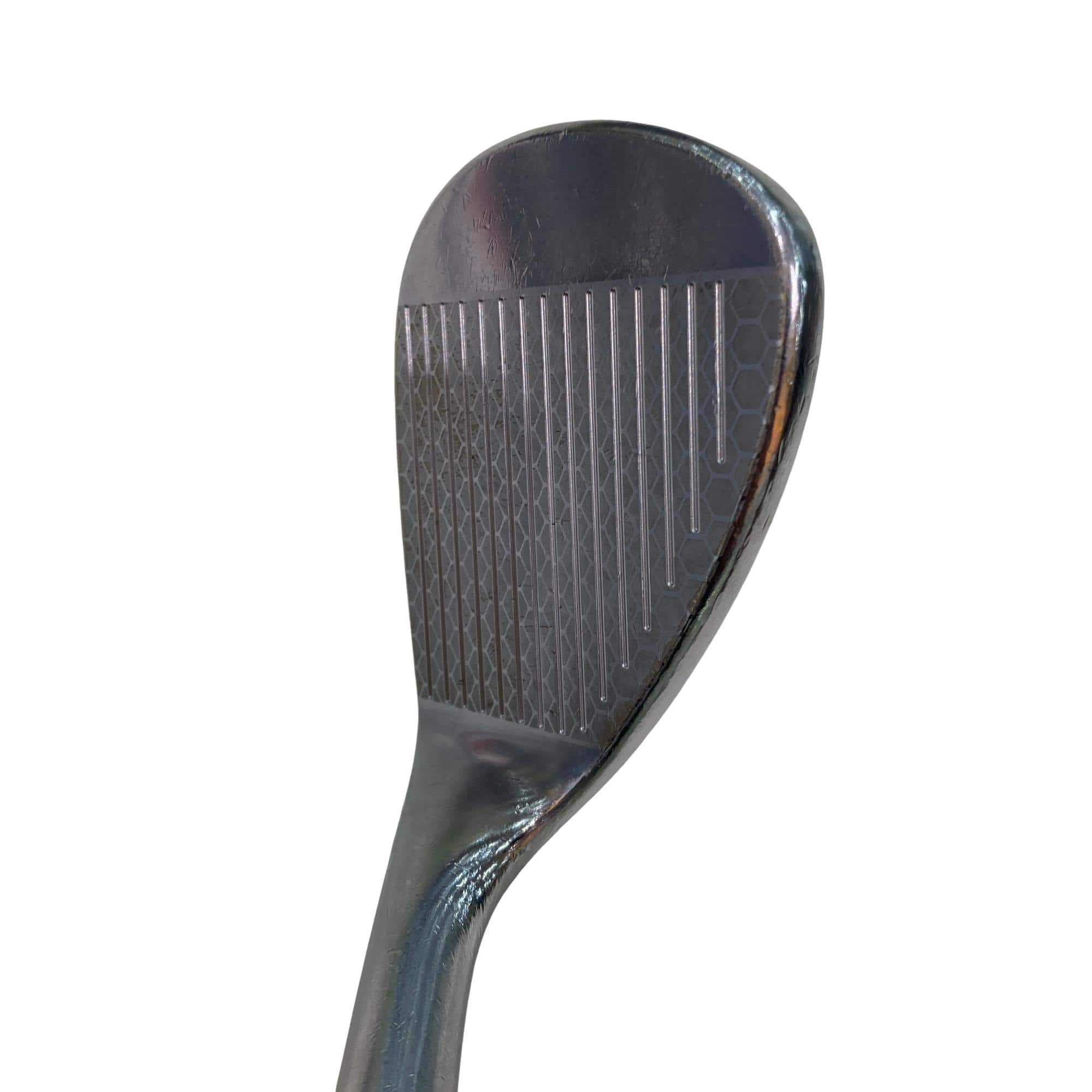 �n�m�n�e�e�@�e�n�q�f�d�c�i�Q�O�Q�O�j�@�j�t�q�n�@�T�O°�^�O�U°