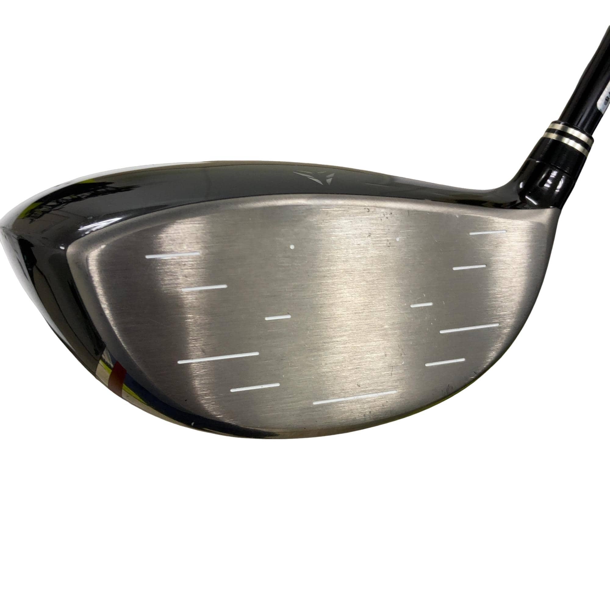 �w�w�h�n�i�Q�O�P�U�j�@�P�O�D�T°�i���b�h�j