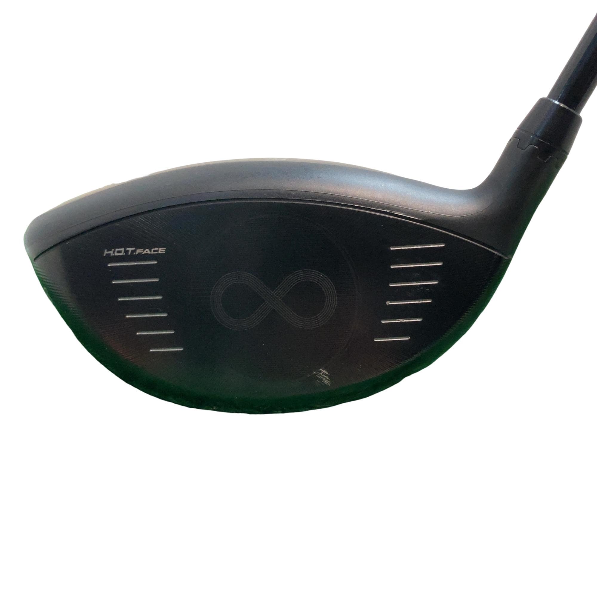 jhmf@ksc@kr@@X°iubNj