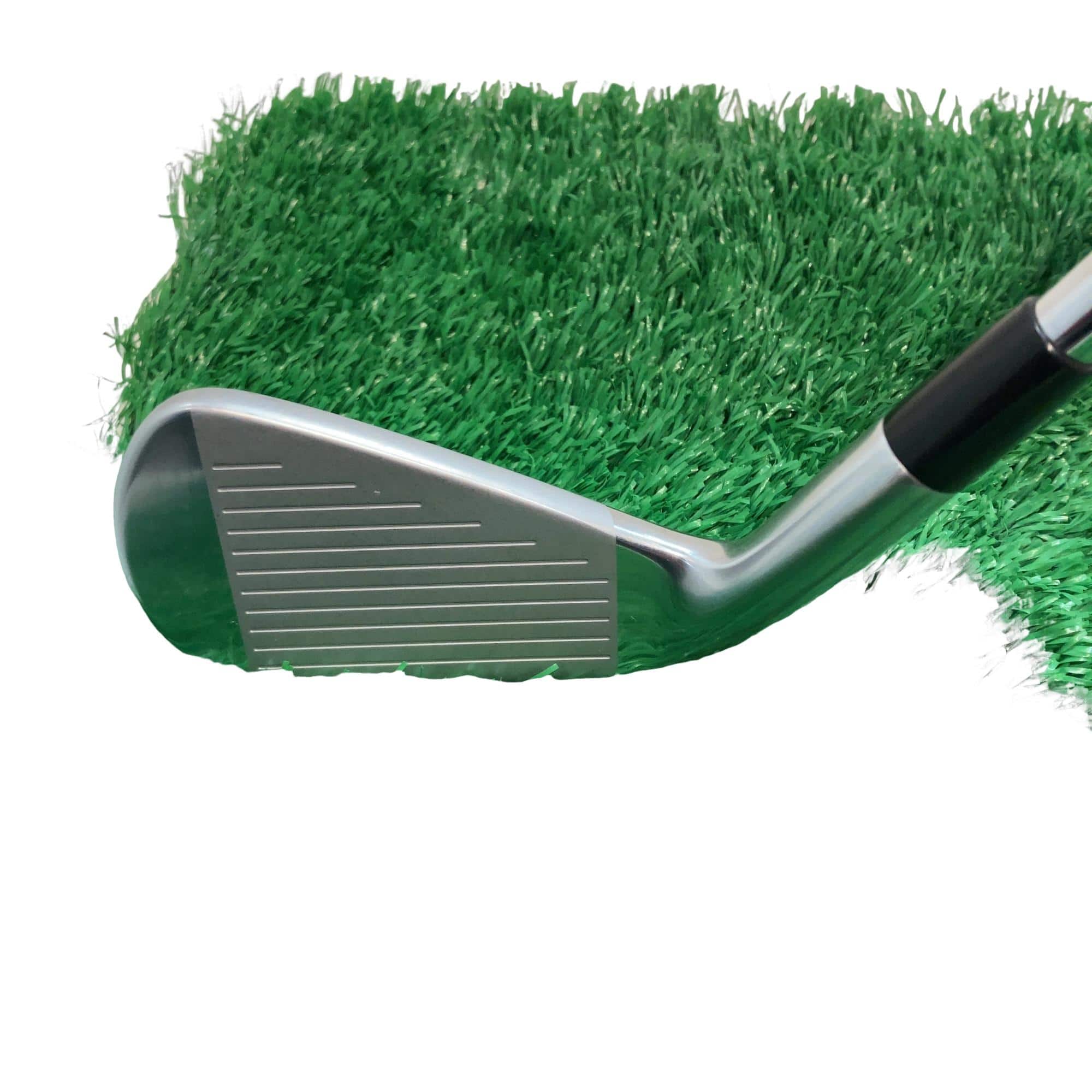 �l�����������@�o�����@�e�k�h�|�g�h�i�Q�O�P�X�j�@�t�R