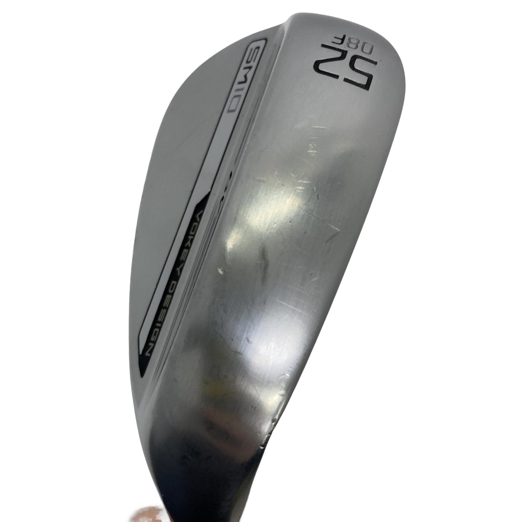 unjdx@rohm@lhkkdc@rlPO@cA[N@TQ°^OW°e