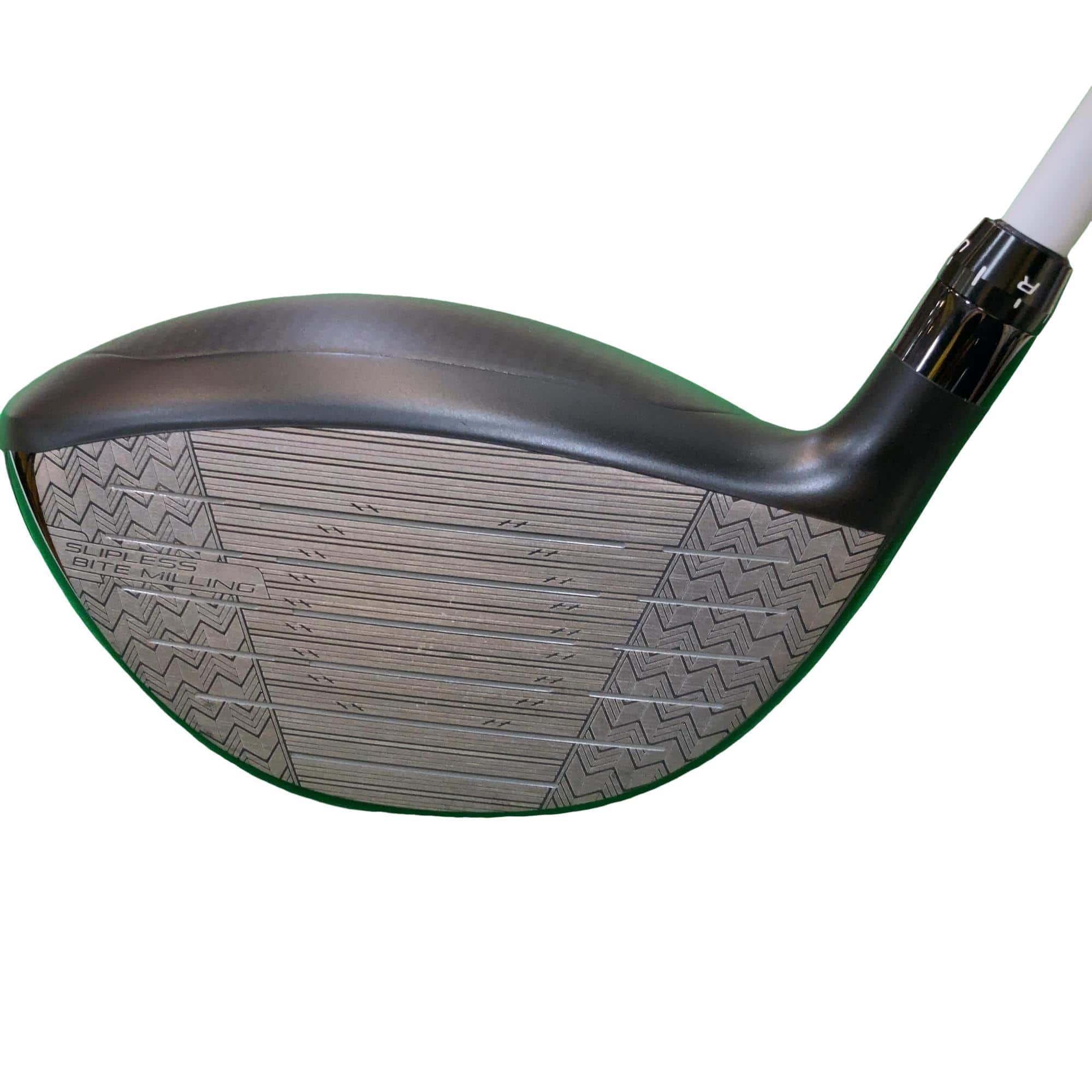 �a�q�h�c�f�d�r�s�n�m�d�@�a�w�Q�@�g�s�@�P�O�D�T°